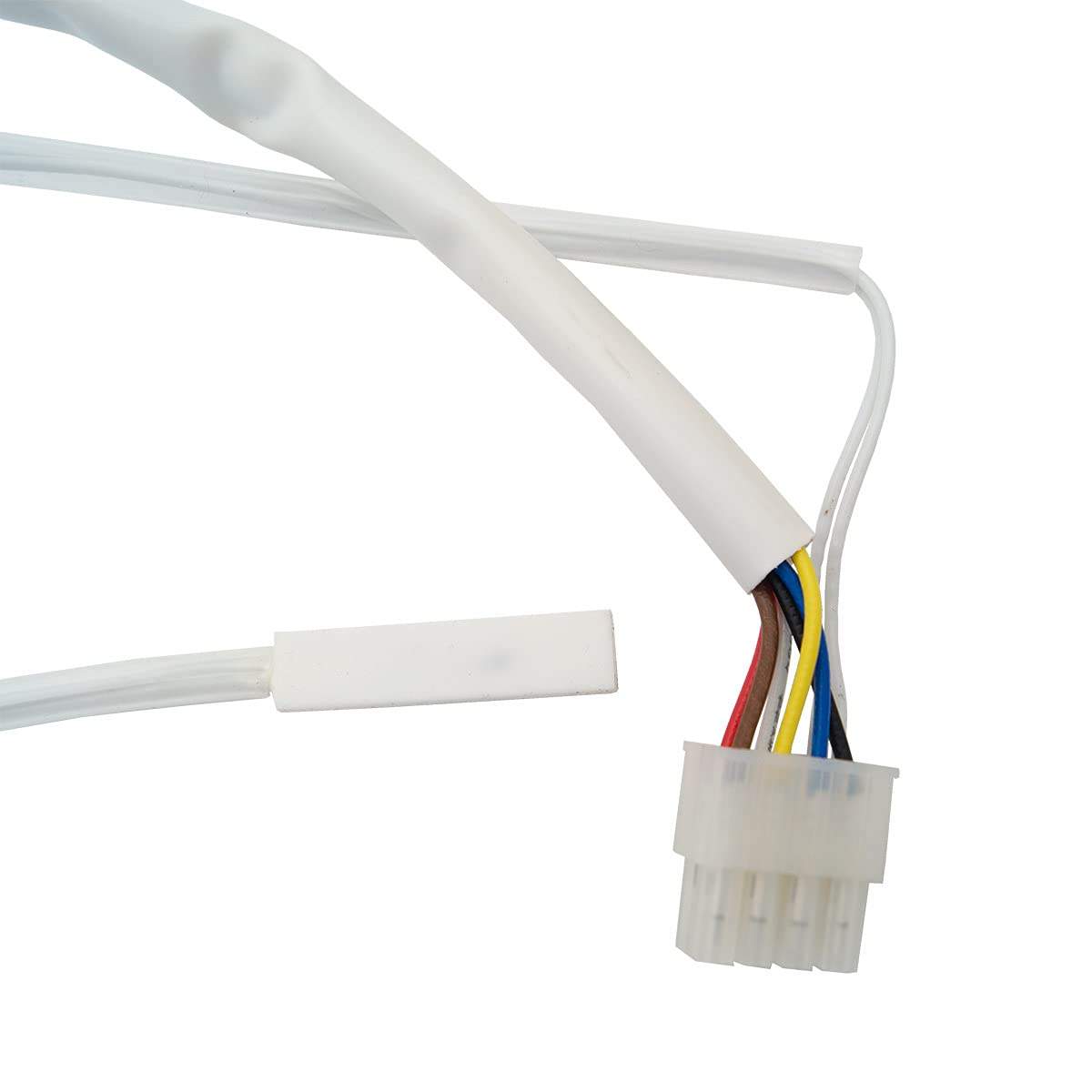 SDDA59-00294B da59-00294b-ps4141572-refrigerator-ice-maker-module view 51