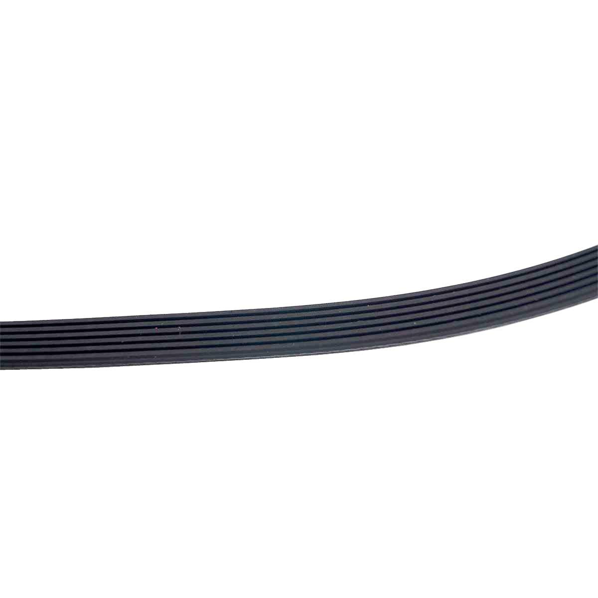 SDDC66-00805A dc66-00805a-3994109-dryer-drum-drive-belt view 21