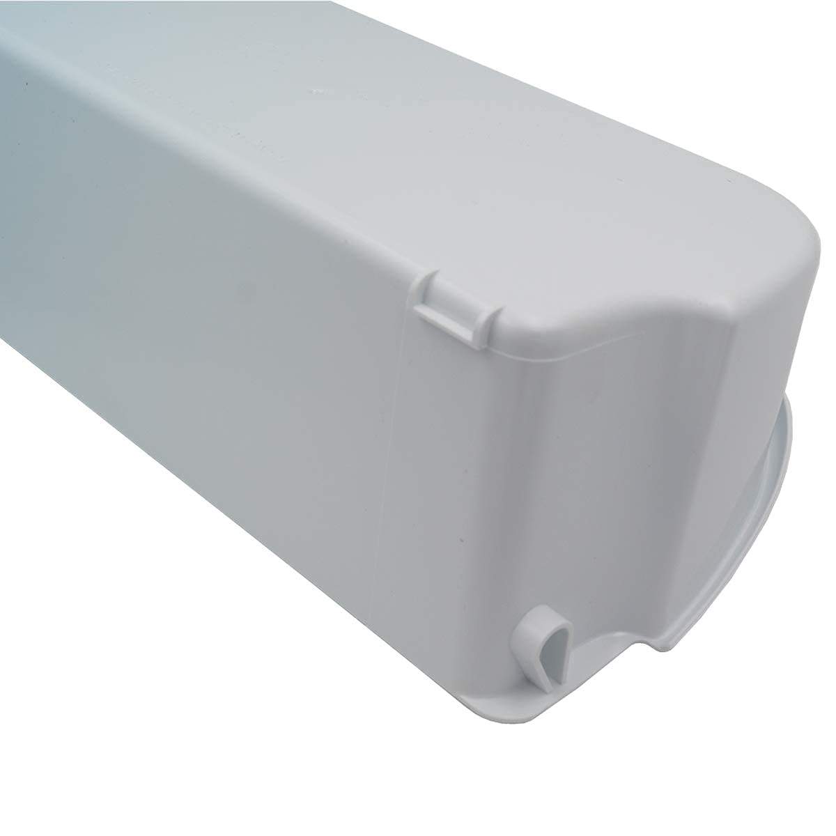 SD240356401 240356401-240356405-refrigerator-door-bin view 51