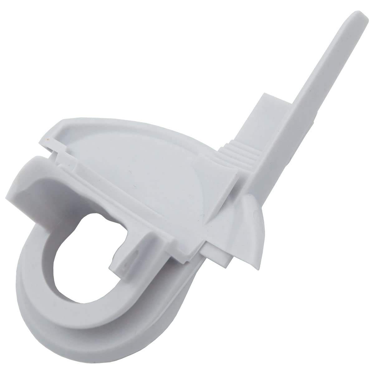 SD00611322 00611322-00628305-dishwasher-drain-pump-lid view 21