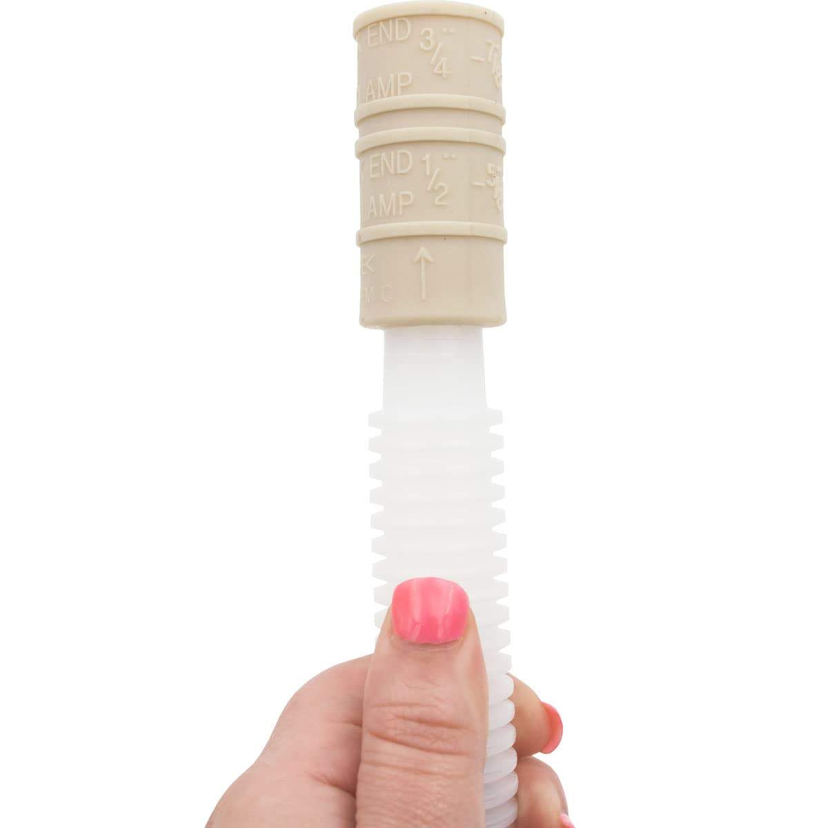 SD00668108 00668108-ps8732952-dishwasher-drain-hose view 21