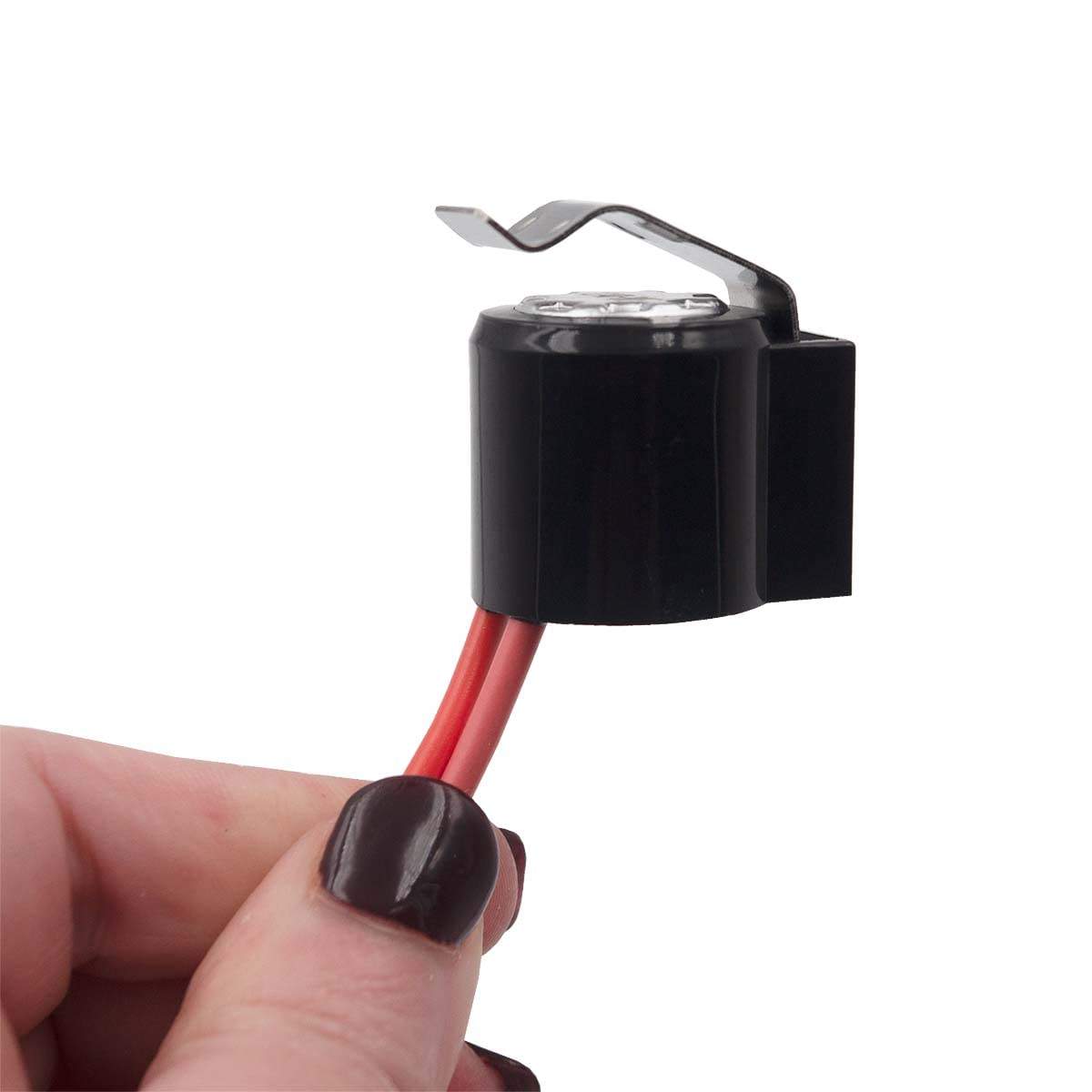 SDWR50X10065 wr50x10065-ps966762-refrigerator-defrost-thermostat view 31