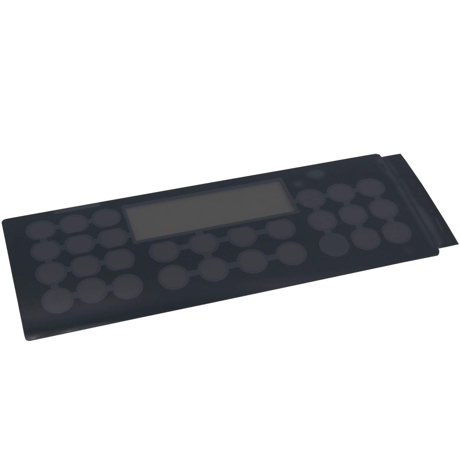 SD316419821 316419821-ps2364031-range-clock-overlay view 31