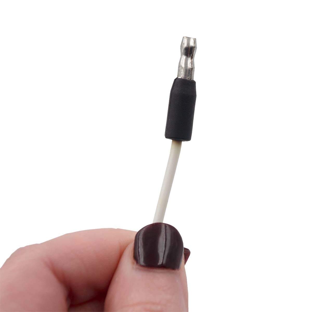 SD5303917625 5303917625-08000805-refrigerator-defrost-thermostat view 51