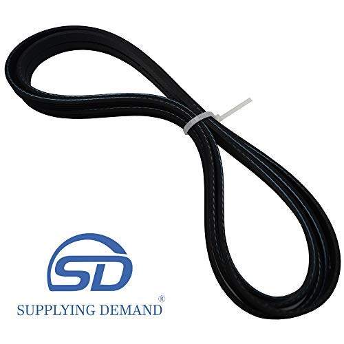 SDWE49X21874 we49x21874-4379300-dryer-bearing-repair-kit view 41