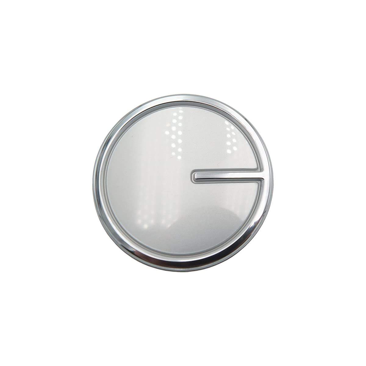 SDW11176265 w11176265-ap6285483-dryer-knob view 21