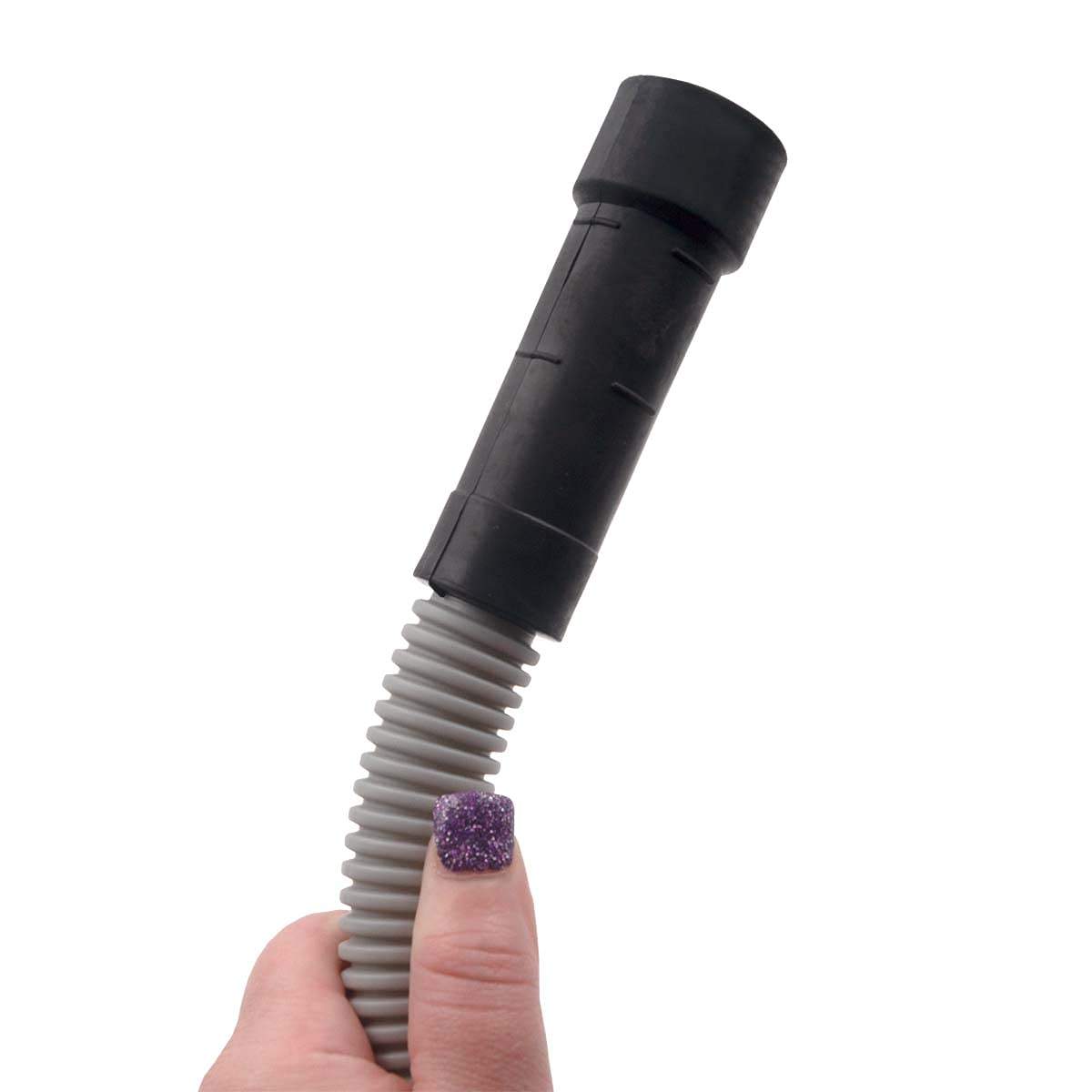 SD91227 91227-dishwasher-discharge-hose view 31