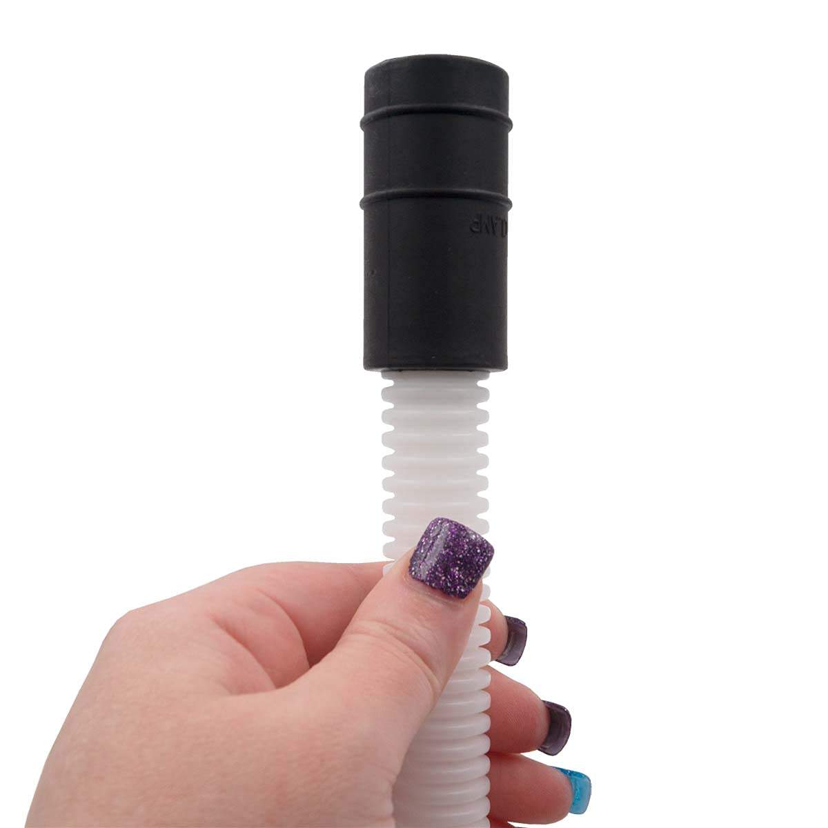 SDWD24X10065 wd24x10065-3028711-dishwasher-drain-hose-extension view 41