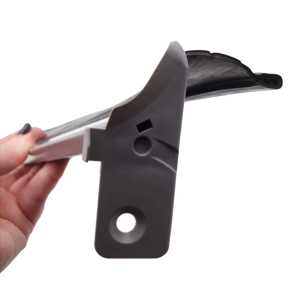 SD432490 432490-00432490-dishwasher-lower-door-seal view 41