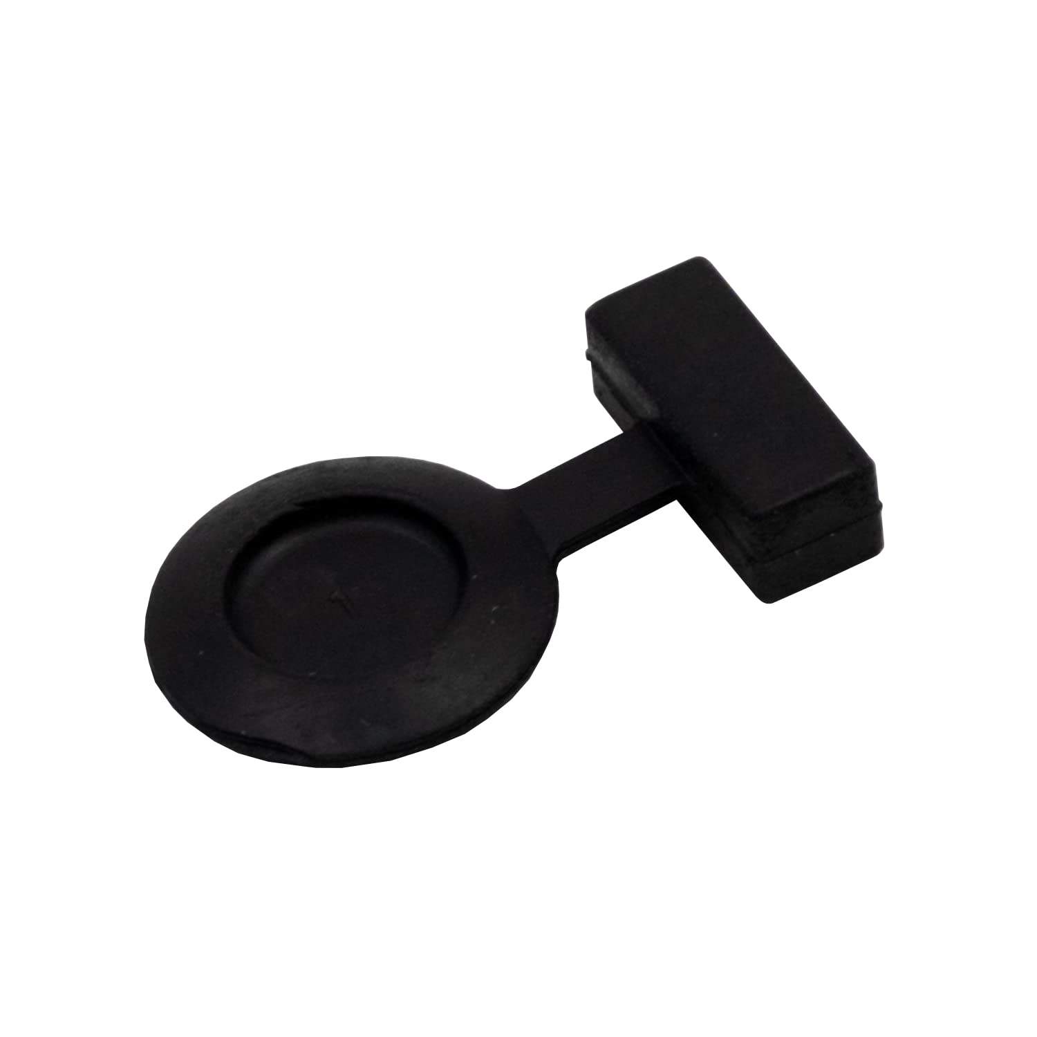 SD5220ED4004A 5220ed4004a-1268122-dishwasher-check-valve view 21