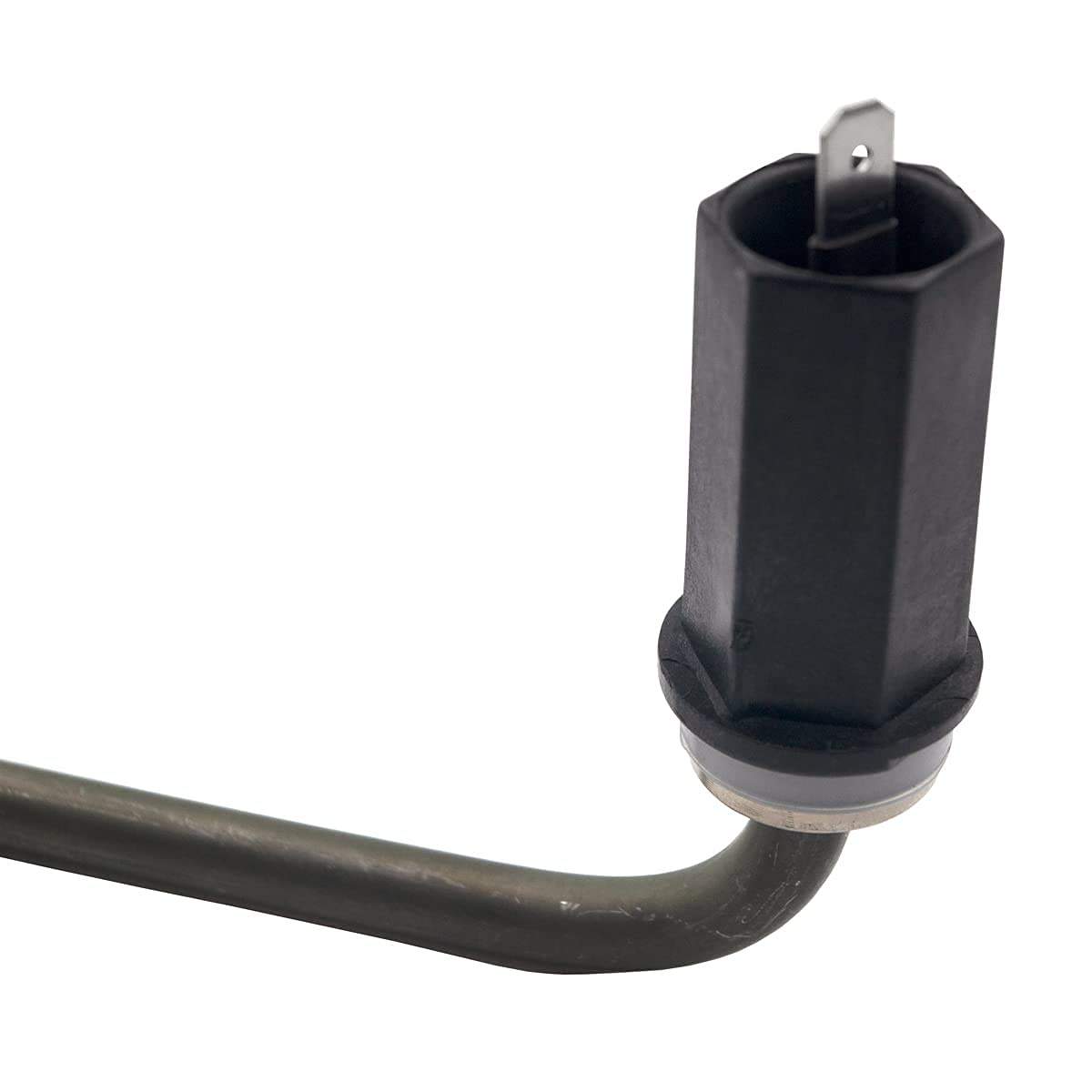 SDW10134009W10477552-FBA w10134009w10477552-w10518394-dishwasher-heating-element view 81