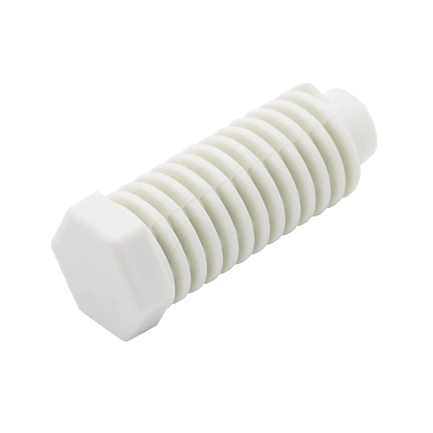 SDW11025920 w11025920-w10570316-dryer-leveling-legs view 41