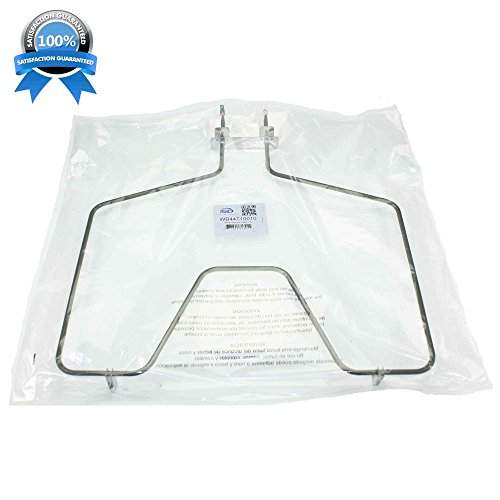 SDWB44T10010-FBA wb44t10010-770549-range-oven-bake-element view 11