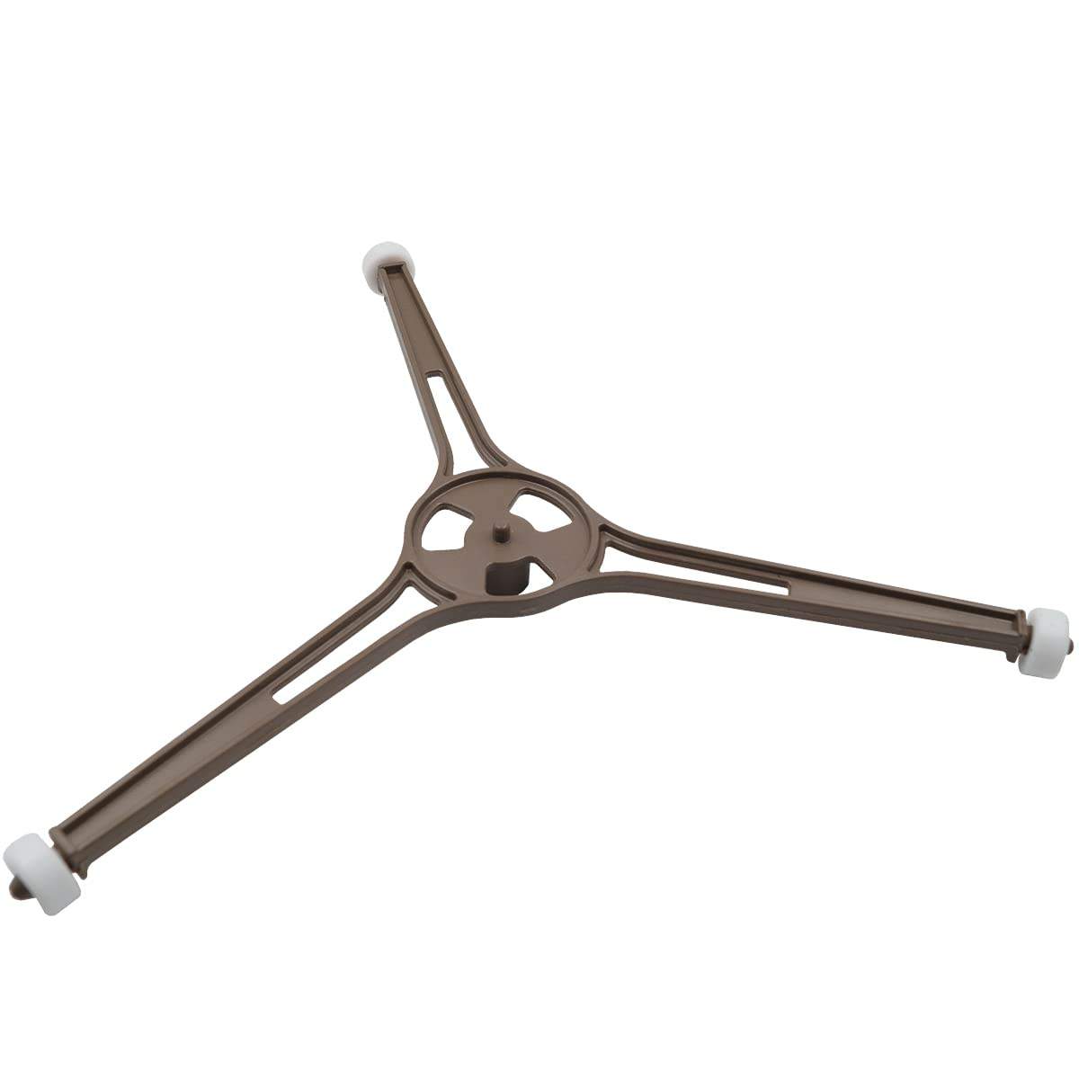 SDWB06X10633 wb06x10633-1166452-microwave-turntable-support view 31