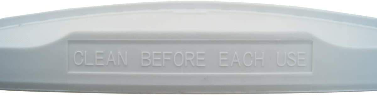 SD53-0918-VERSION2 53-0918-version2-53-0918-dryer-lint-screen-filter view 71