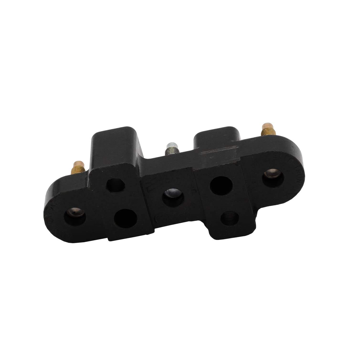 SD33001244 33001244-50854-dryer-terminal-block view 31