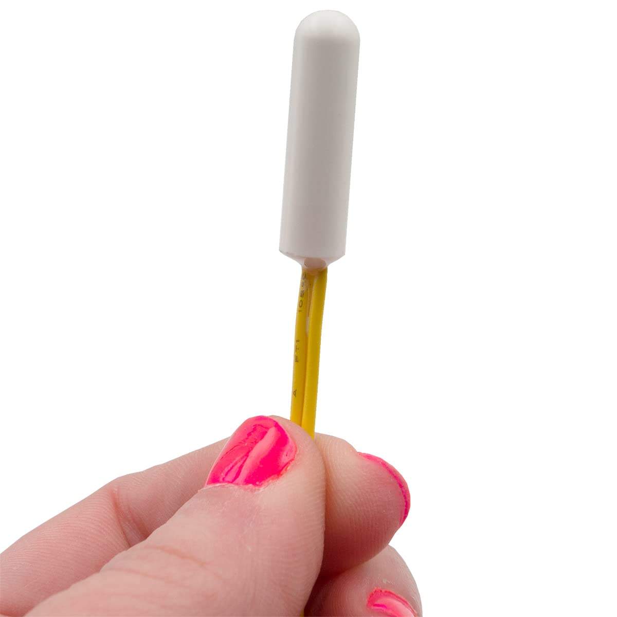 SDDA32-00011C da32-00011c-refrigerator-temperature-sensor view 41