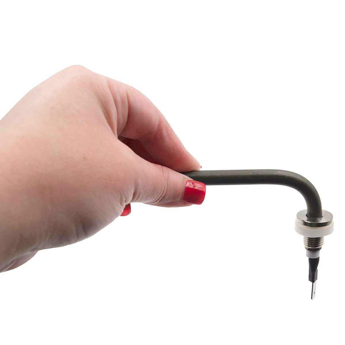 SDW10134009W10477552-FBA w10134009w10477552-w10518394-dishwasher-heating-element view 51