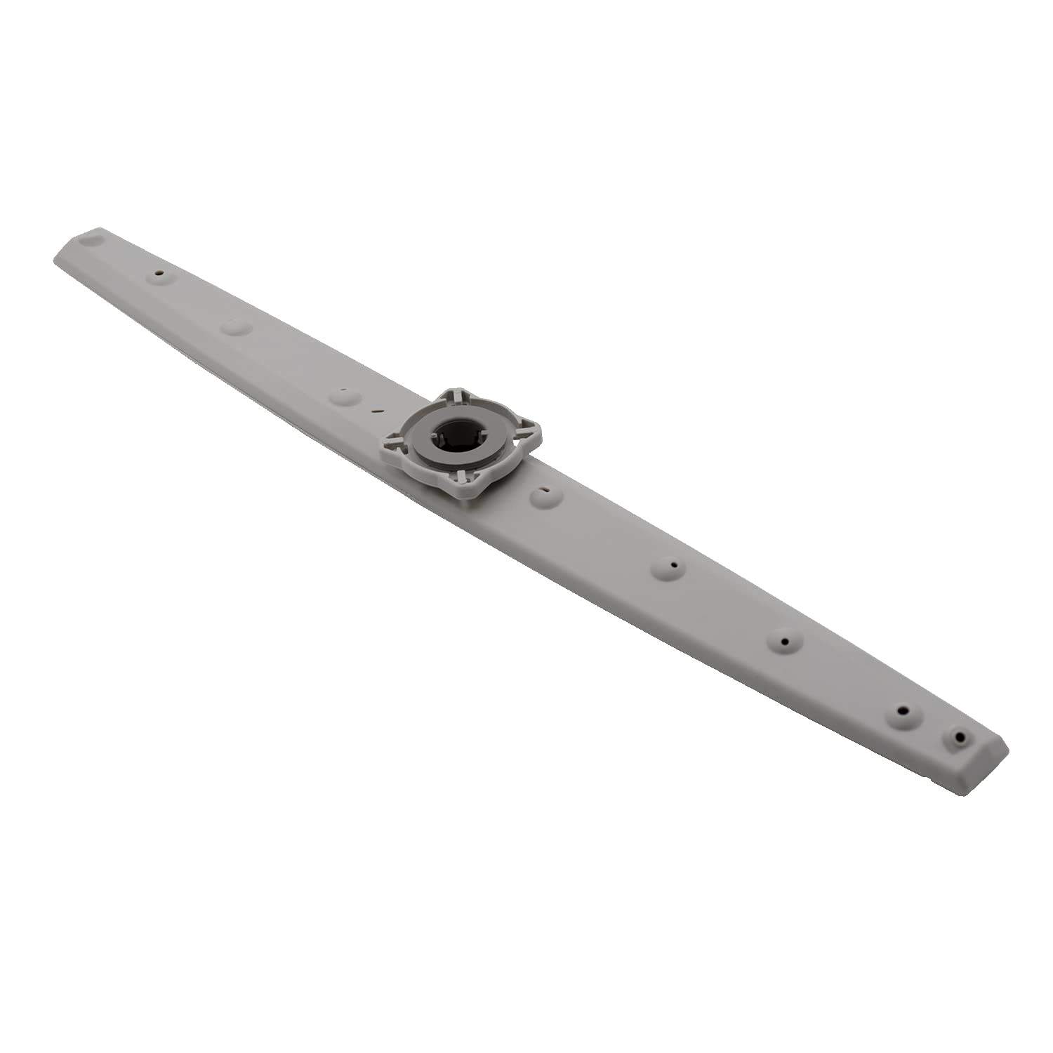 SDW10317197 w10317197-2209779-dishwasher-upper-spray-arm view 31