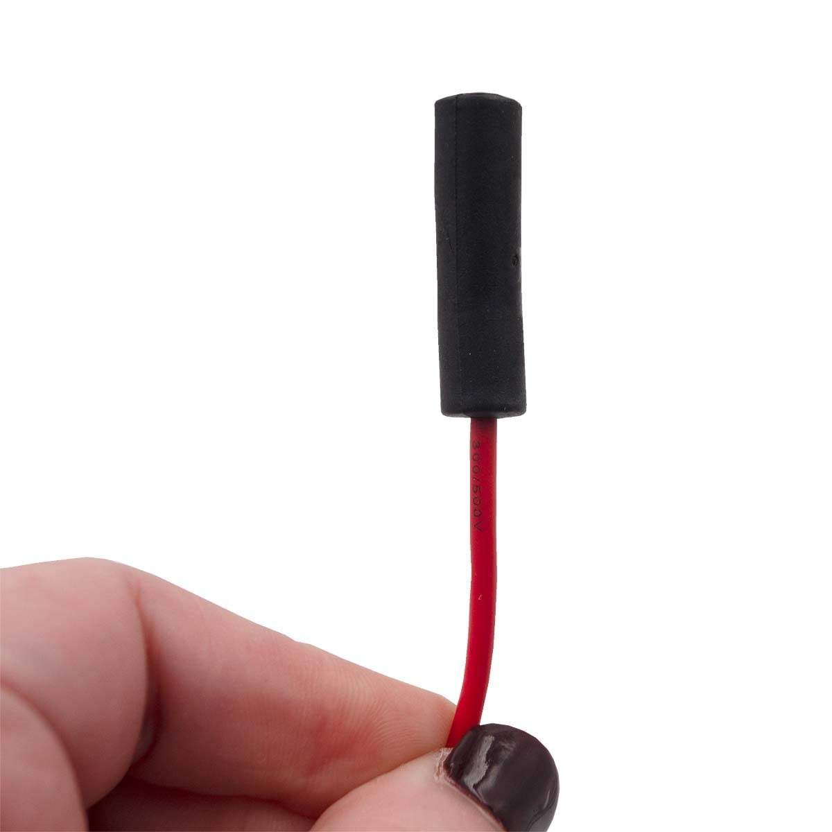 SD5303917625 5303917625-08000805-refrigerator-defrost-thermostat view 41