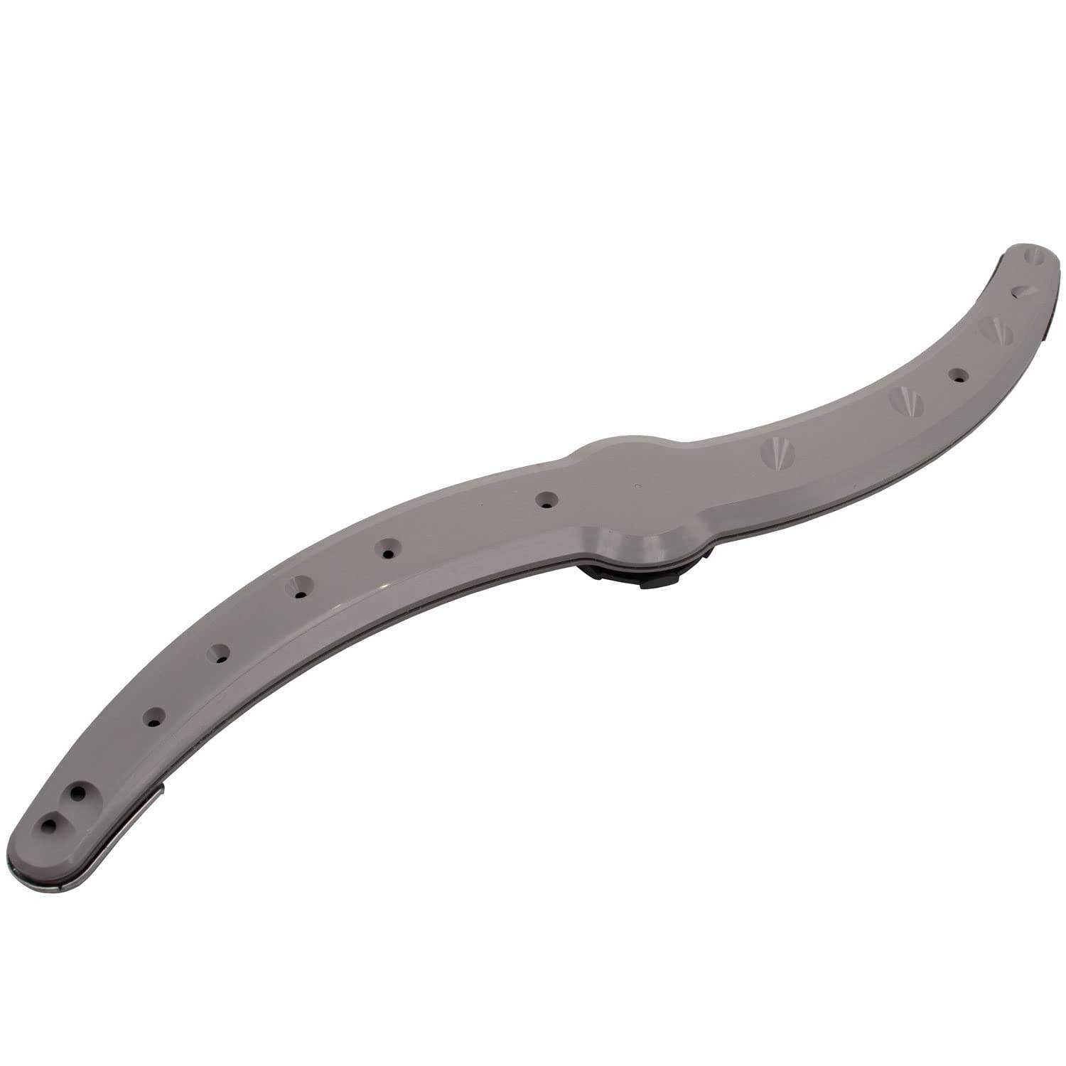 SDWD22X27724 wd22x27724-ap7014276-dishwasher-lower-spray-arm view 41