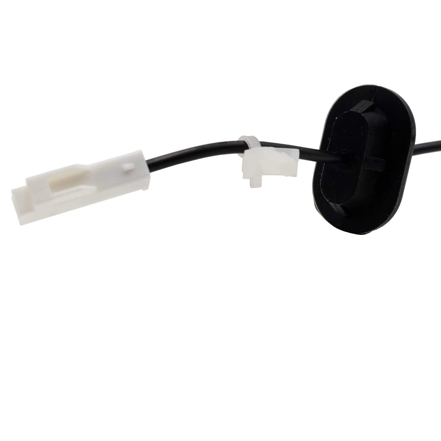 SD12729128 12729128-wp12729128-refrigerator-defrost-heater view 41