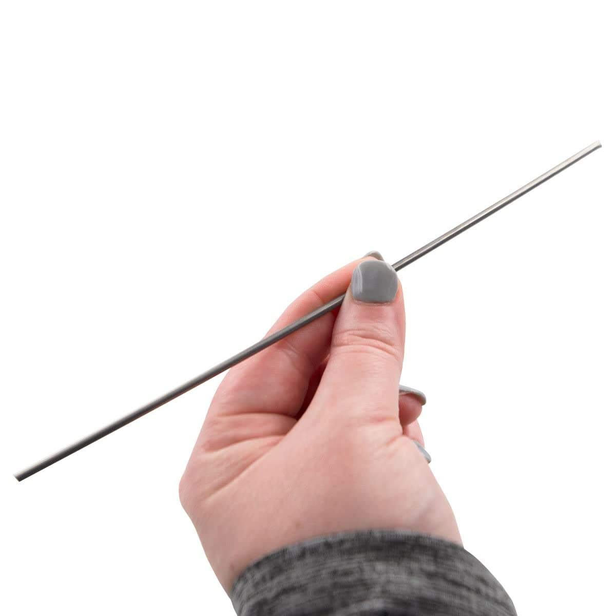 SDSW-ALCU5.5 sw-alcu5.5-aluminum-brass-brazing-rods view 21