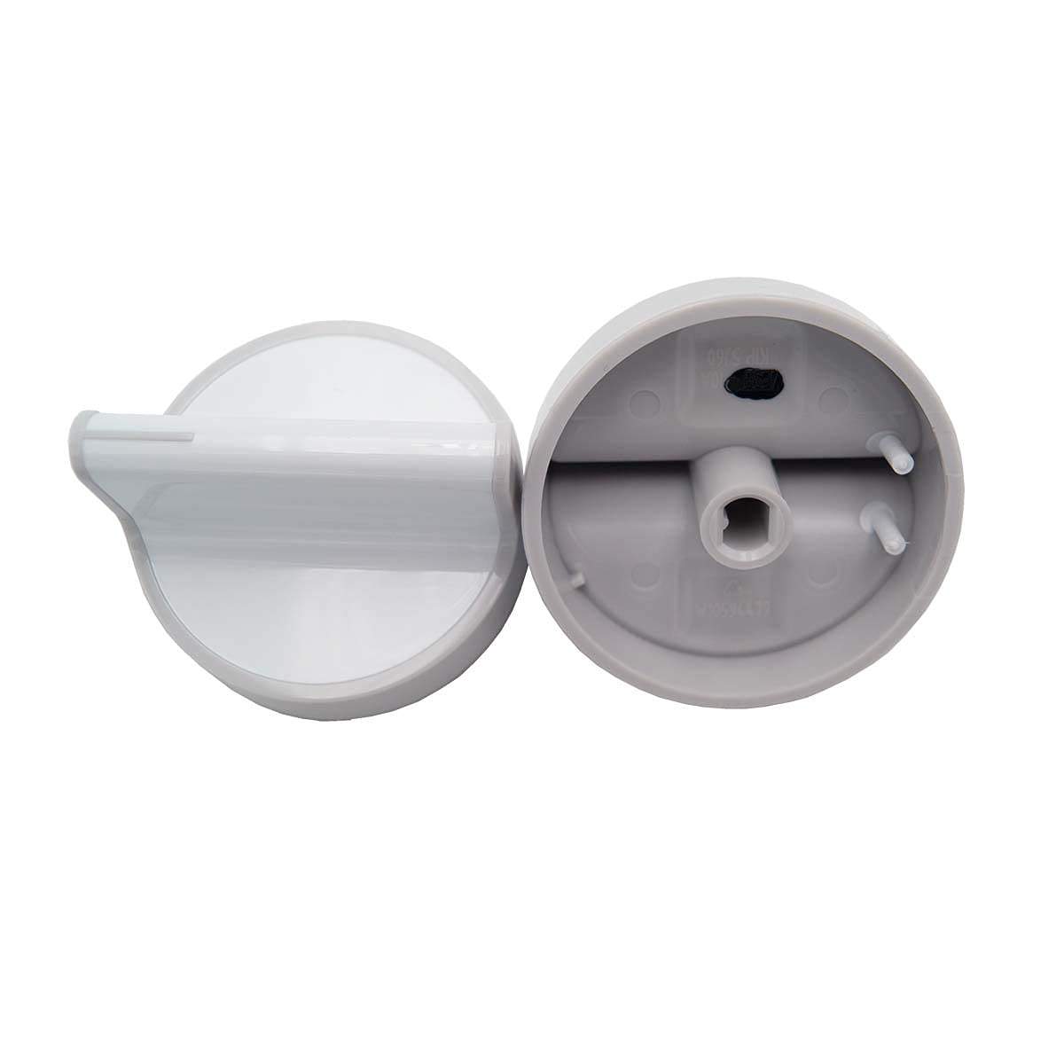 SDW10853029X4 w10853029x4-w10853029-range-stove-infinite-switch-knob view 41