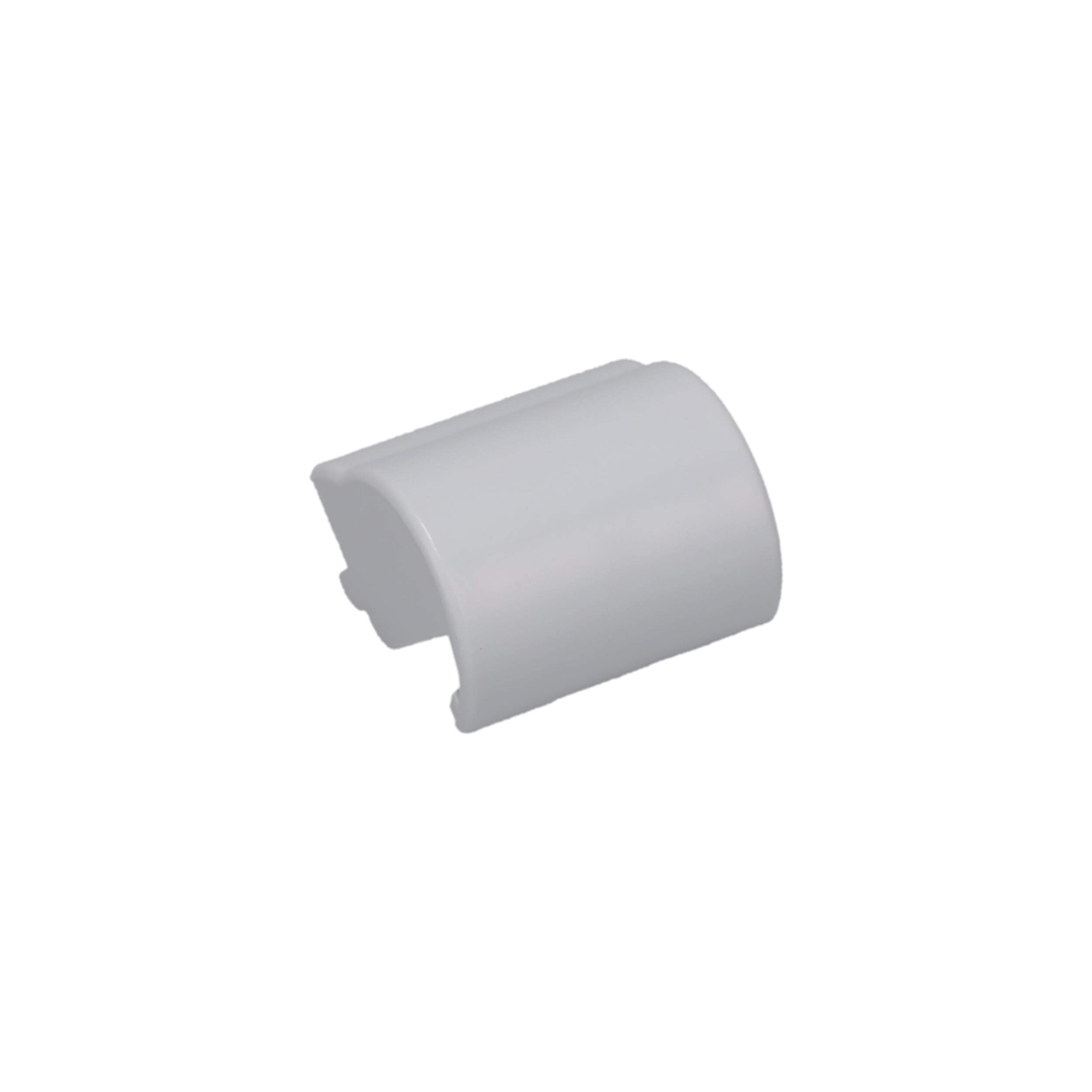 SDDA67-01650A da67-01650a-2041210-refrigerator-french-door-flipper-end-cap view 51