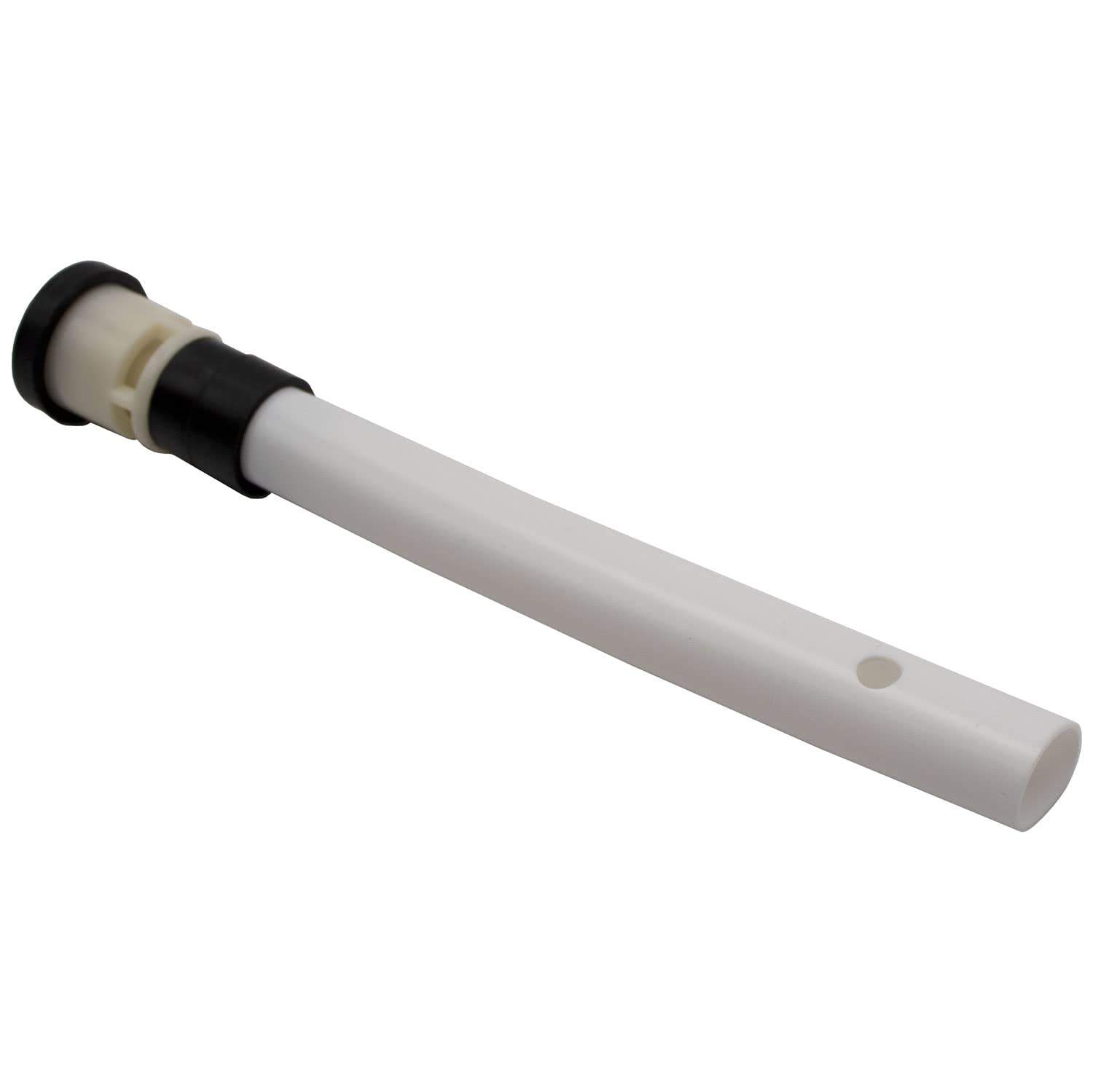 SDDA97-04049D da97-04049d-da97-06970a-refrigerator-drain-tube view 21