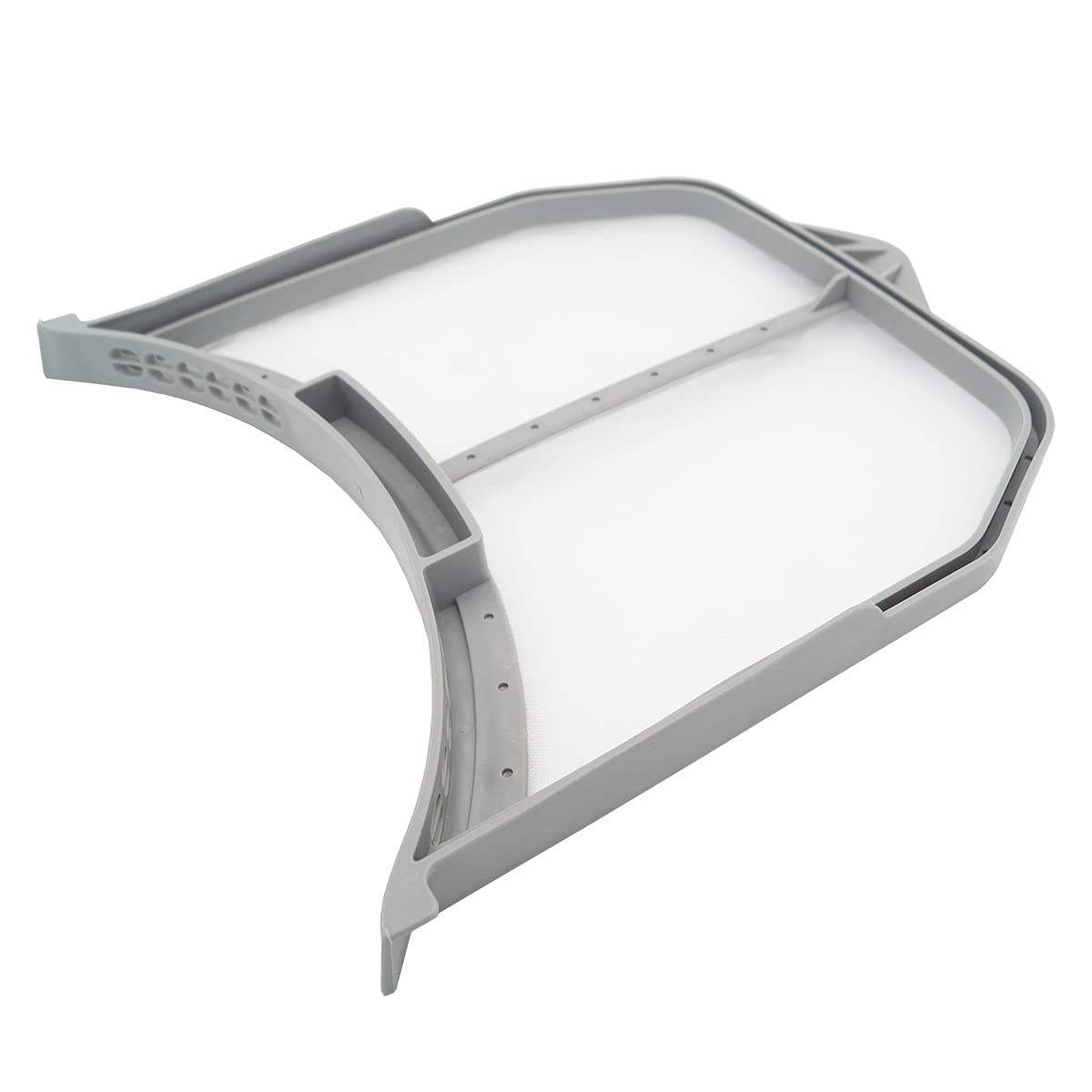 SDW10516085 w10516085-wpw10516085-dryer-lint-screen-filter view 31