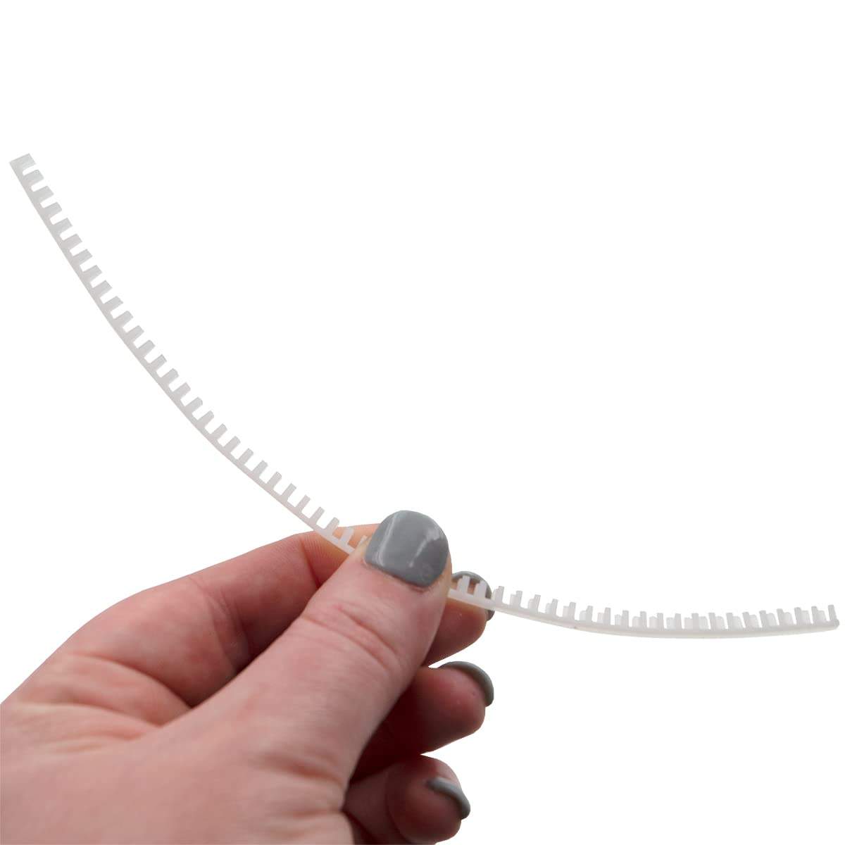 SD3861W1A043H 3861w1a043h-2443765-microwave-mounting-bracket-kit view 71