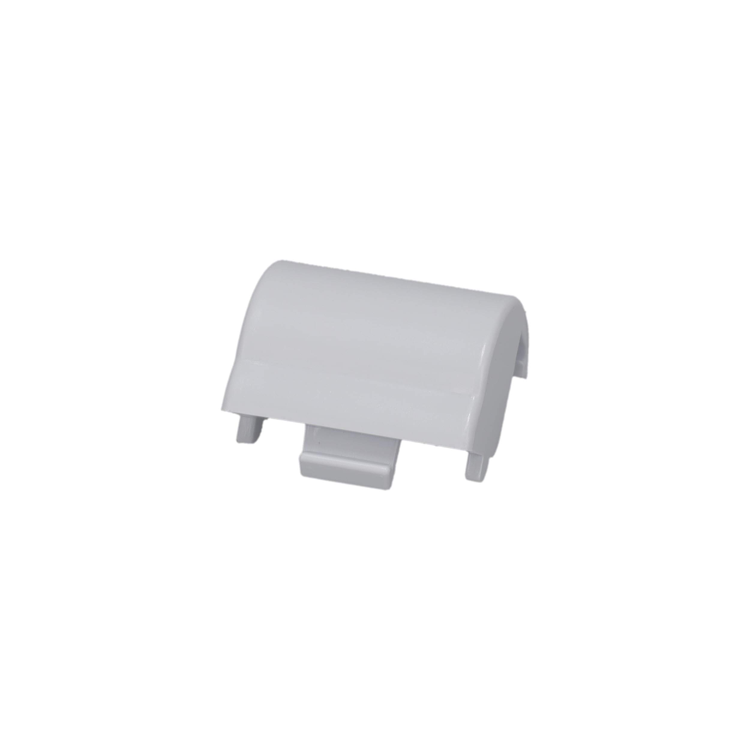SDDA67-01650A da67-01650a-2041210-refrigerator-french-door-flipper-end-cap view 21