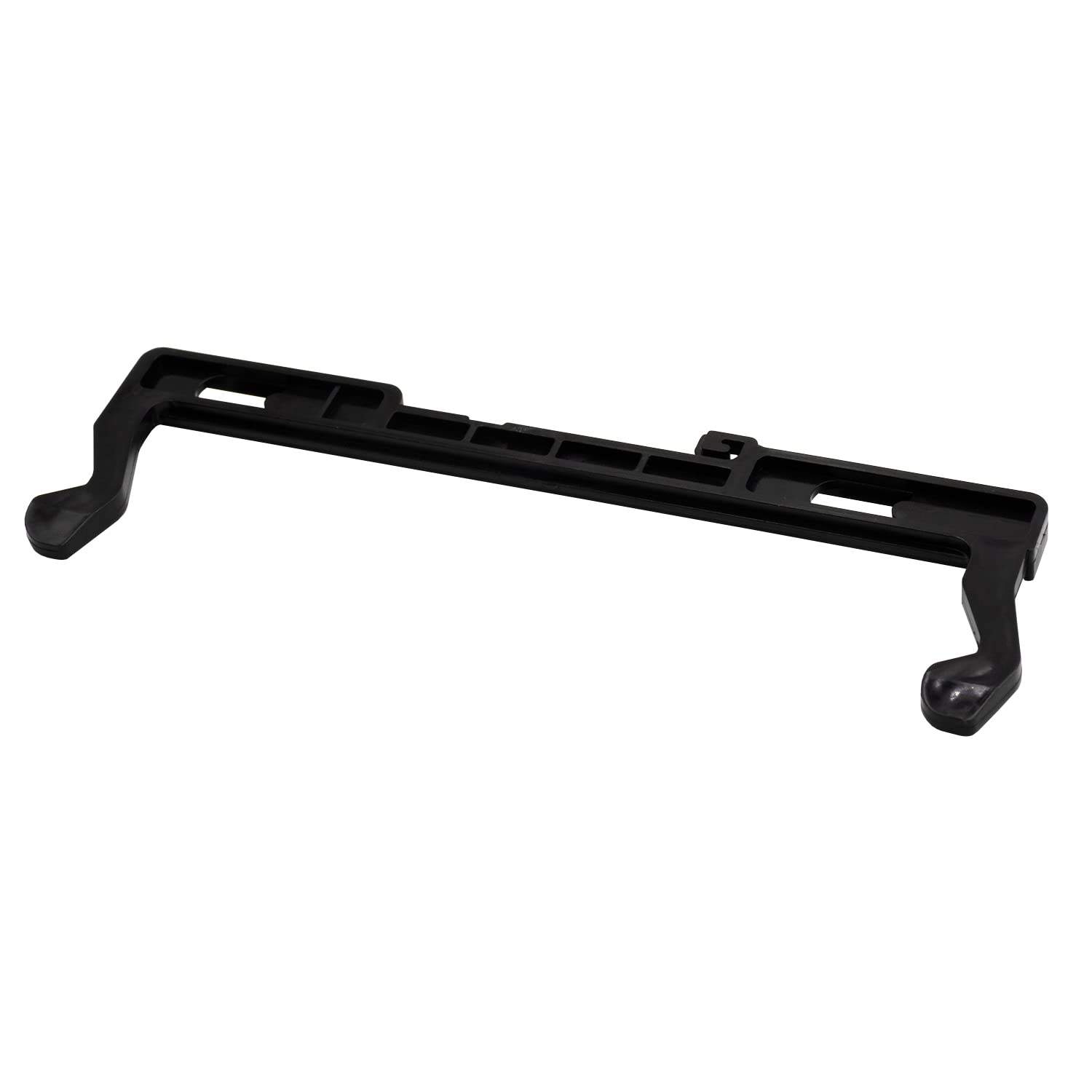 SDWB02X11096 wb02x11096-ap3682051-microwave-door-latch view 31