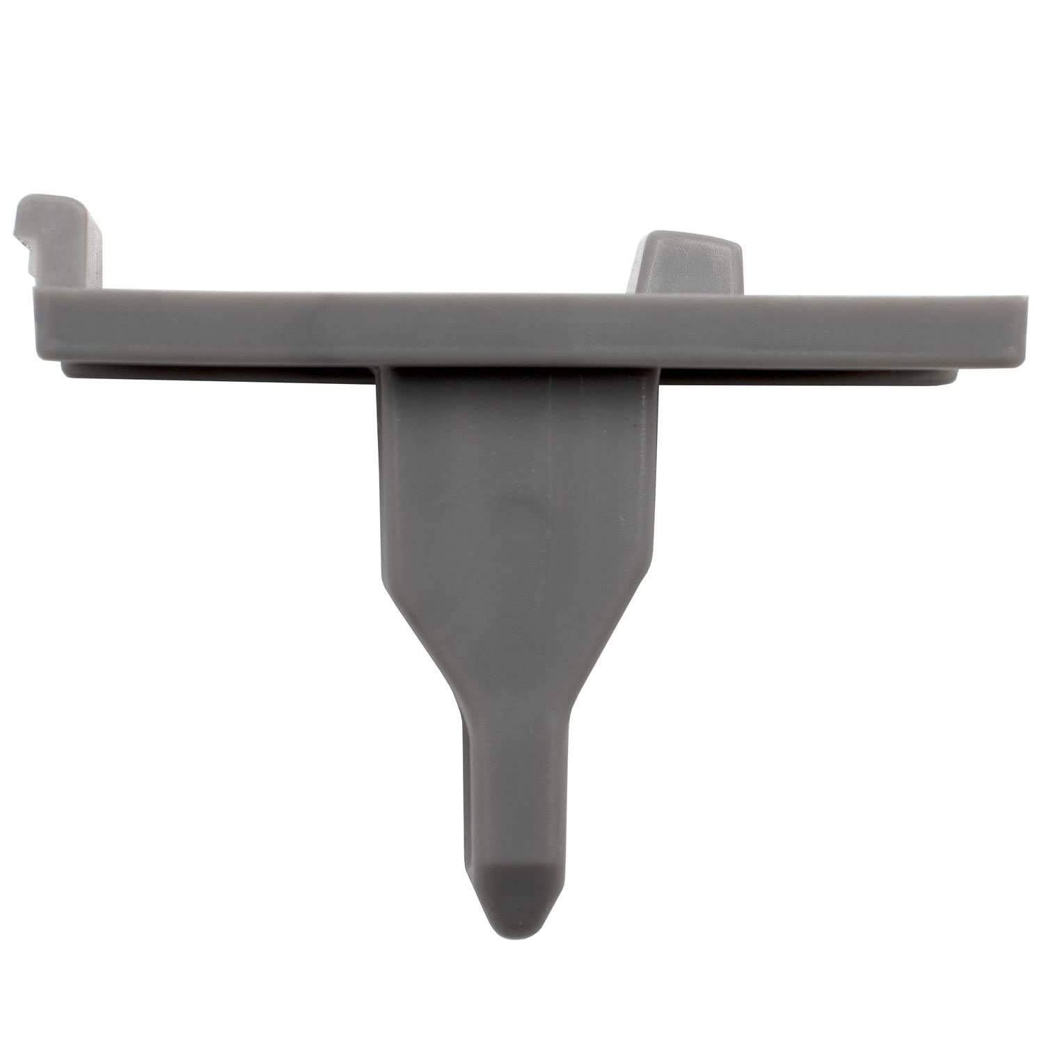 SDDC66-00326A DC66-00326A-2072249-washer-door-strike-latch