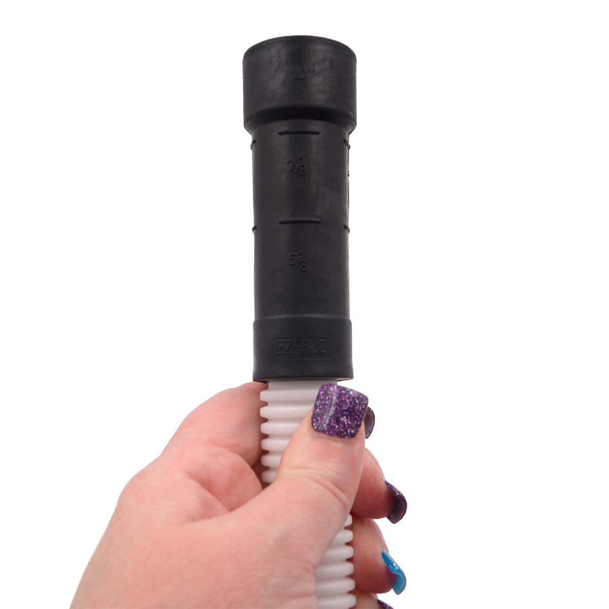 SD91225 91225-dishwasher-discharge-hose view 31