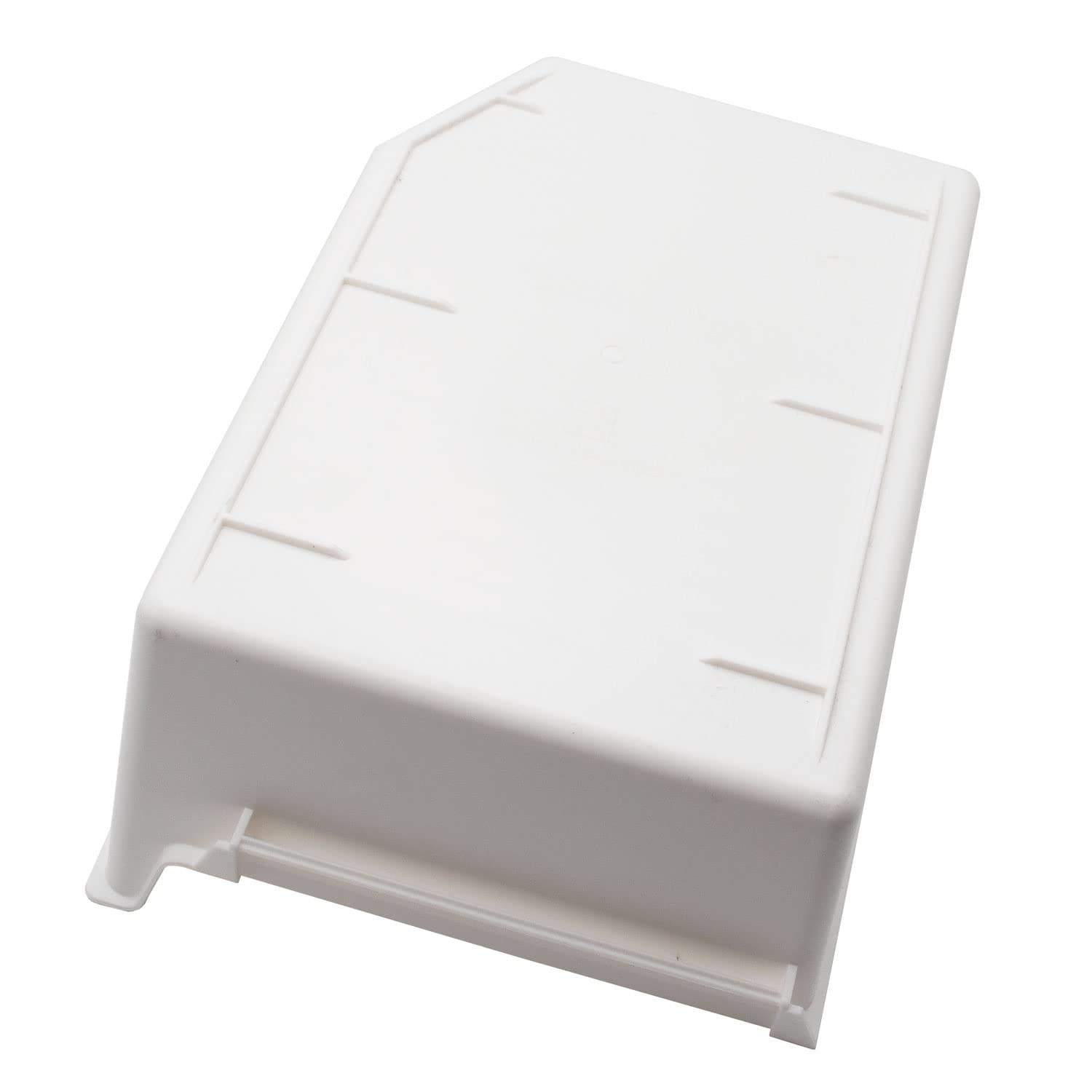 SDW10898951 w10898951-w11625904-refrigerator-ice-cube-bucket view 21