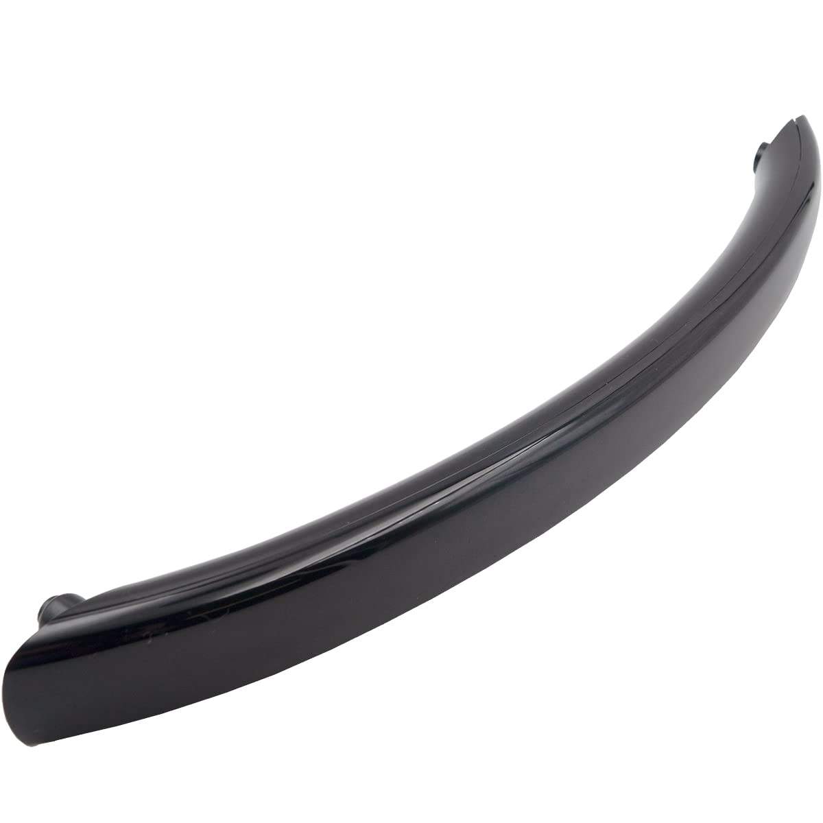 SDWB15X10248 wb15x10248-1555973-microwave-door-handle view 31