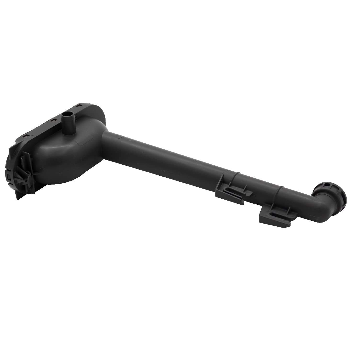 SDWD21X20192 wd21x20192-3028666-dishwasher-conduit-tiered-blast-assembly view 21