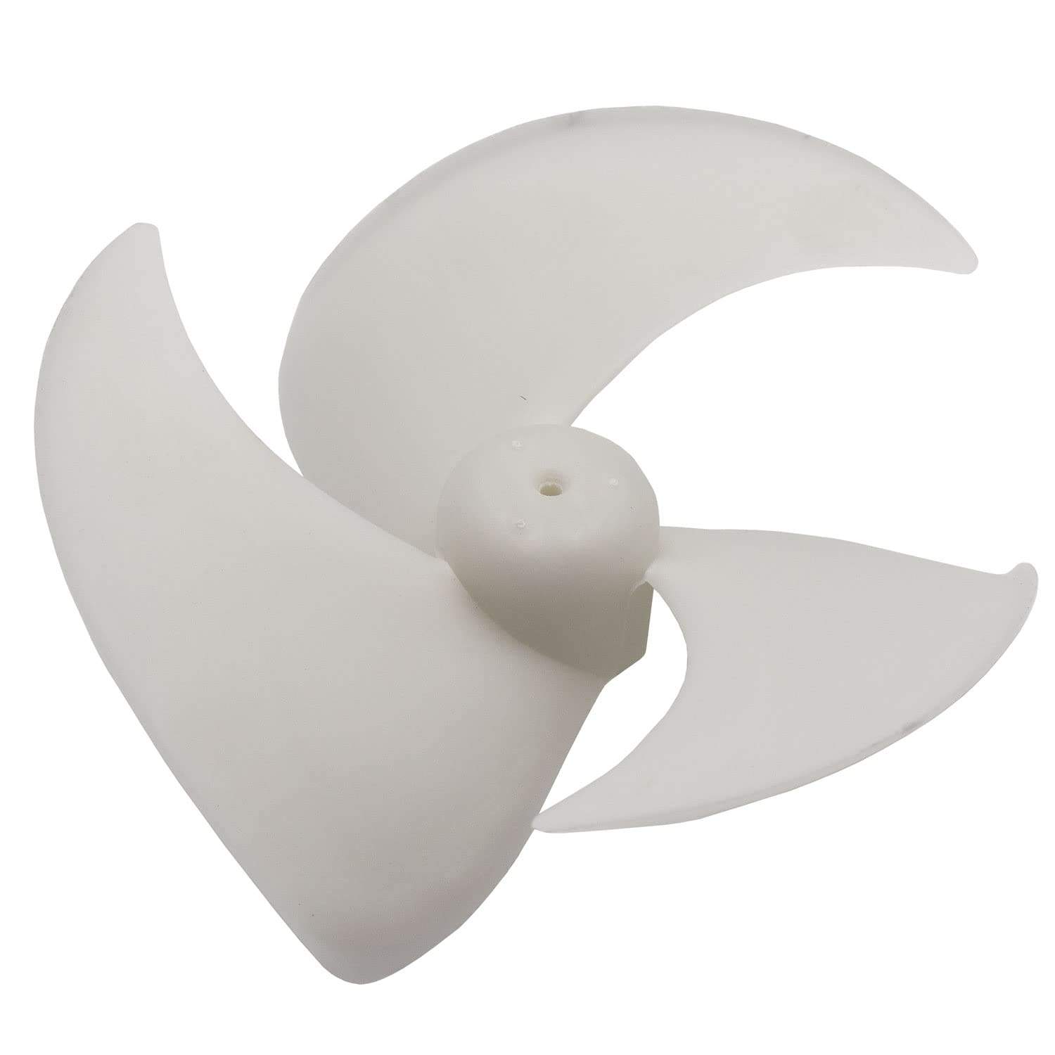 SD5901JA1012B 5901ja1012b-ps8747815-refrigerator-condenser-fan-blade view 21