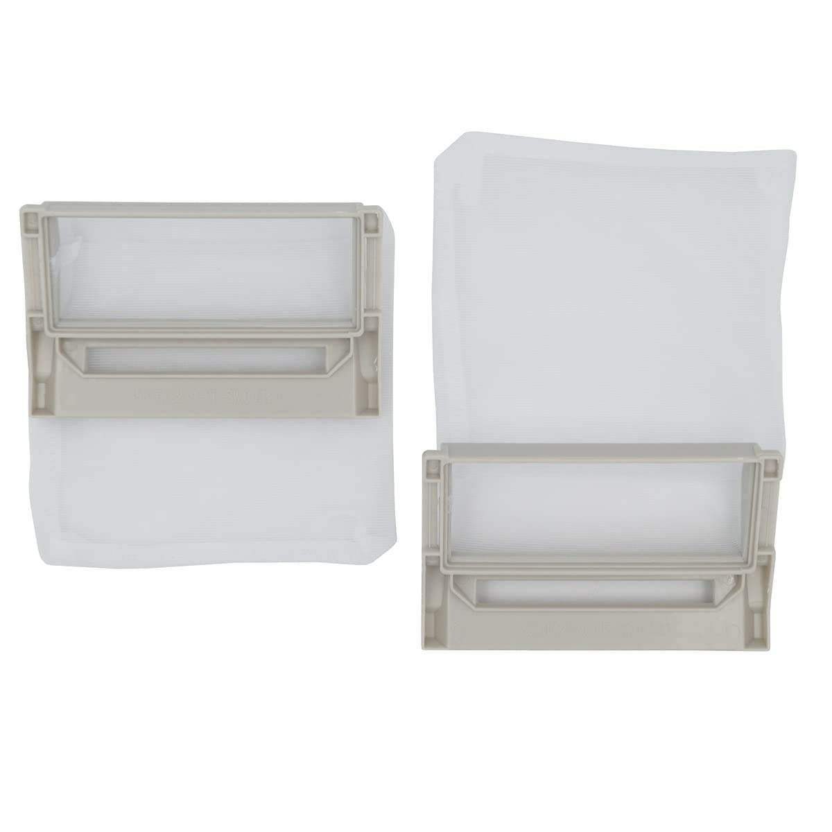 SD3921FZ3147Q 3921FZ3147Q-5231FA2239K-washer-lint-filter-2-pack