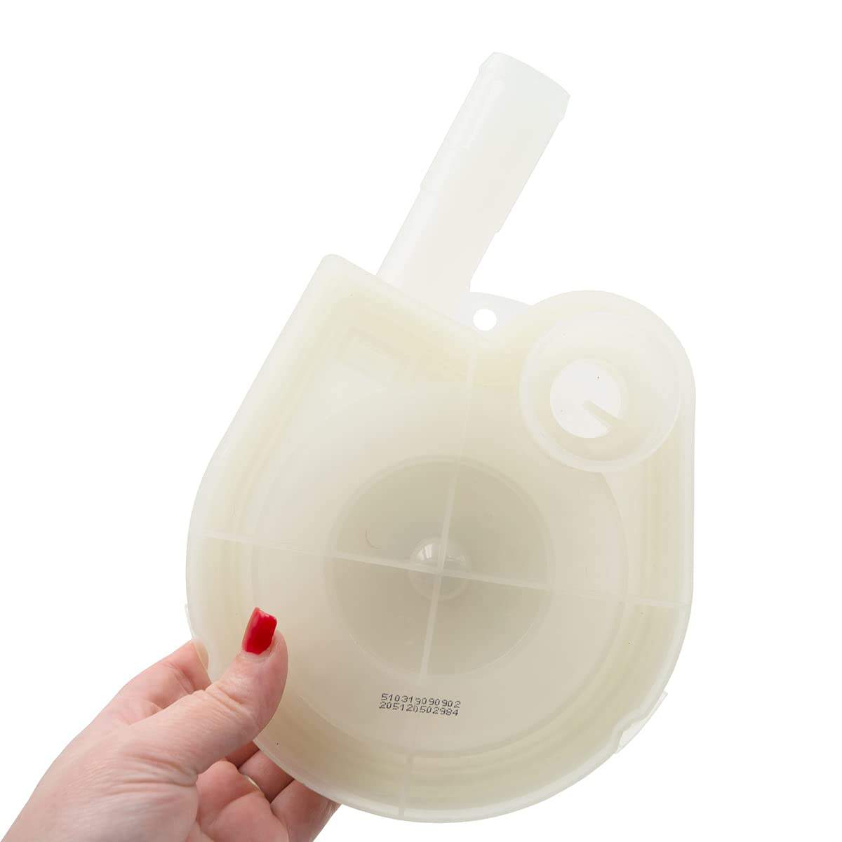 SD21002240-FBA 21002240-35-6780-washer-drain-pump-pulley view 41