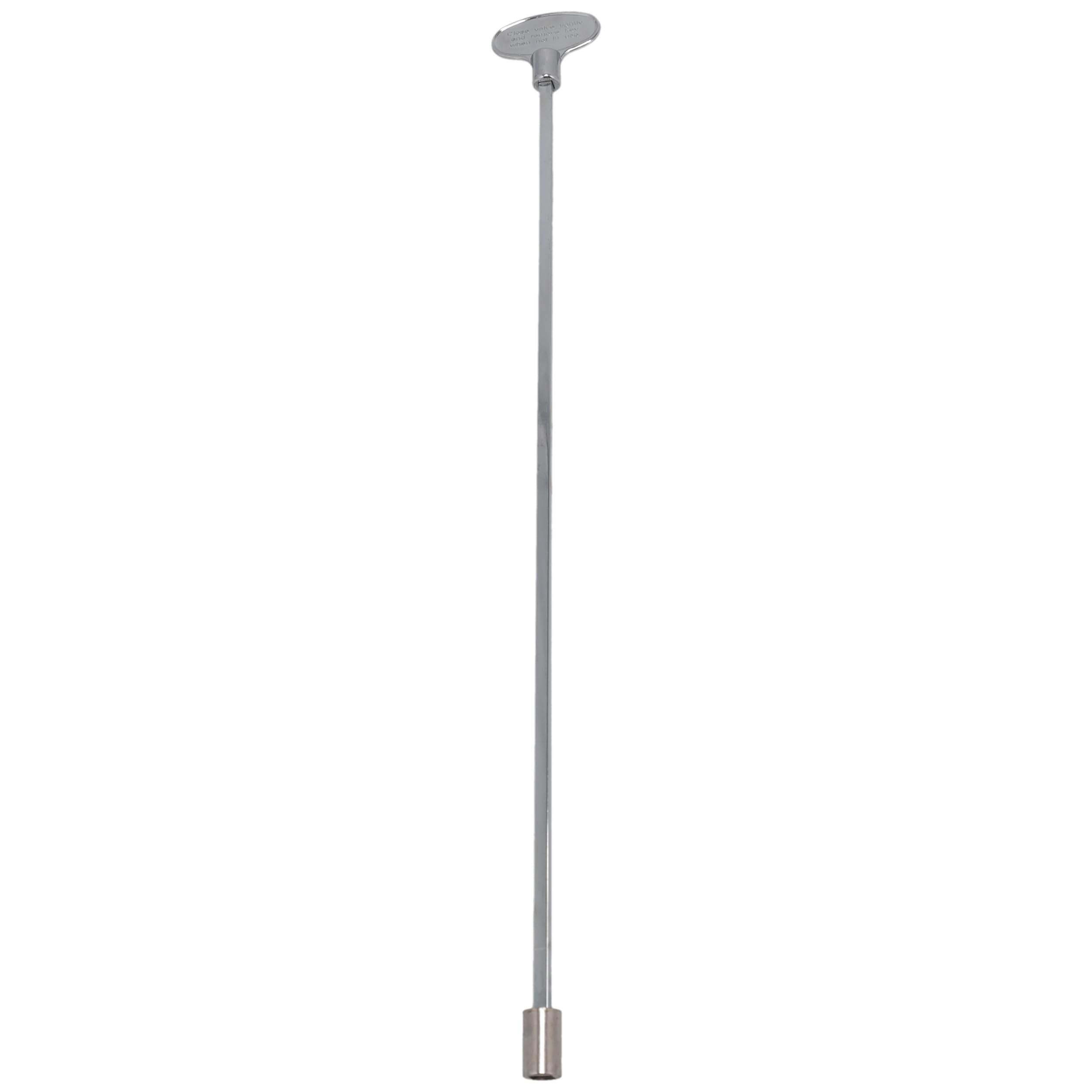 SDSVL-18CP svl-18cp-log-lighter-key view 21