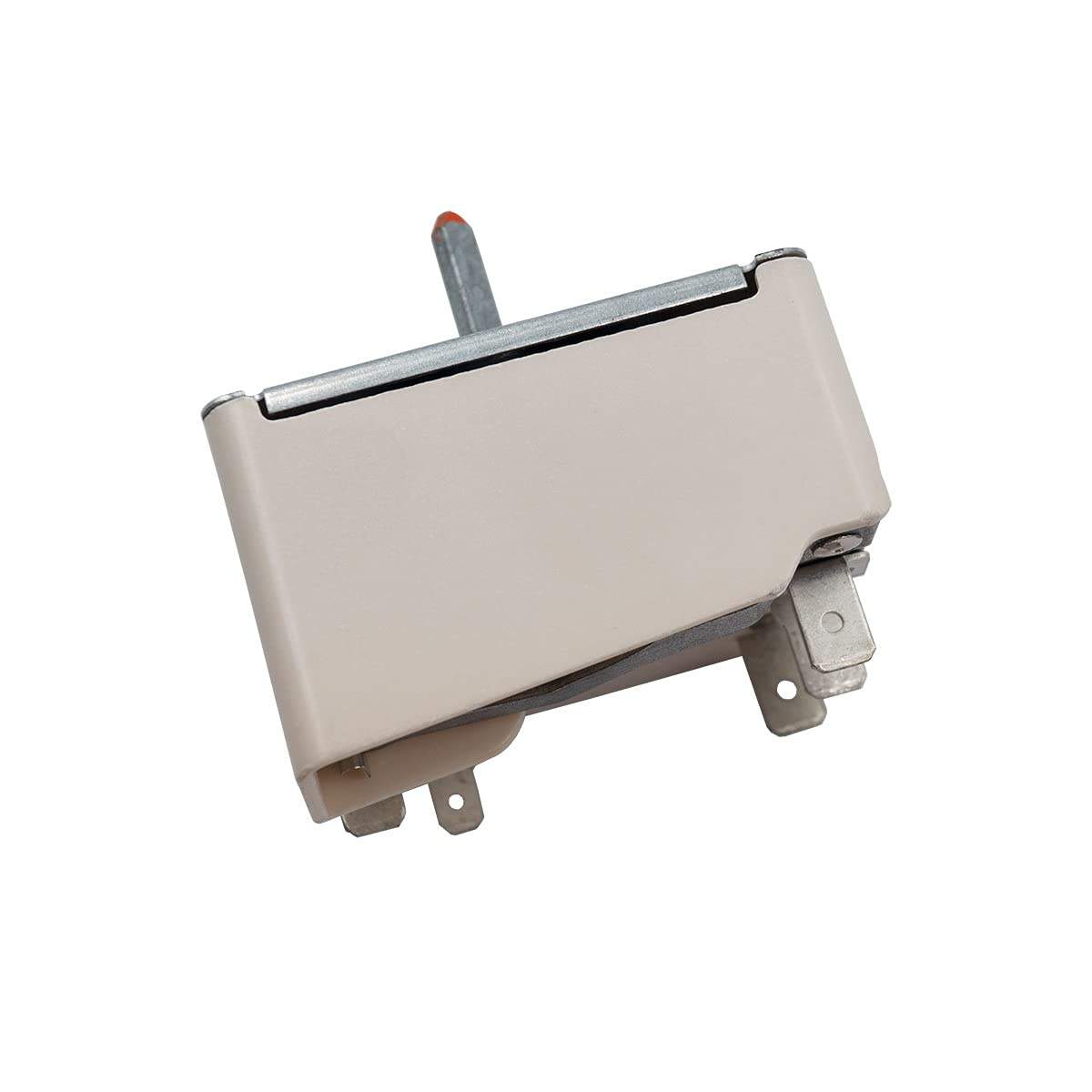 SD66004-AF13 66004-AF13-AP3528502-range-oven-infinite-switch