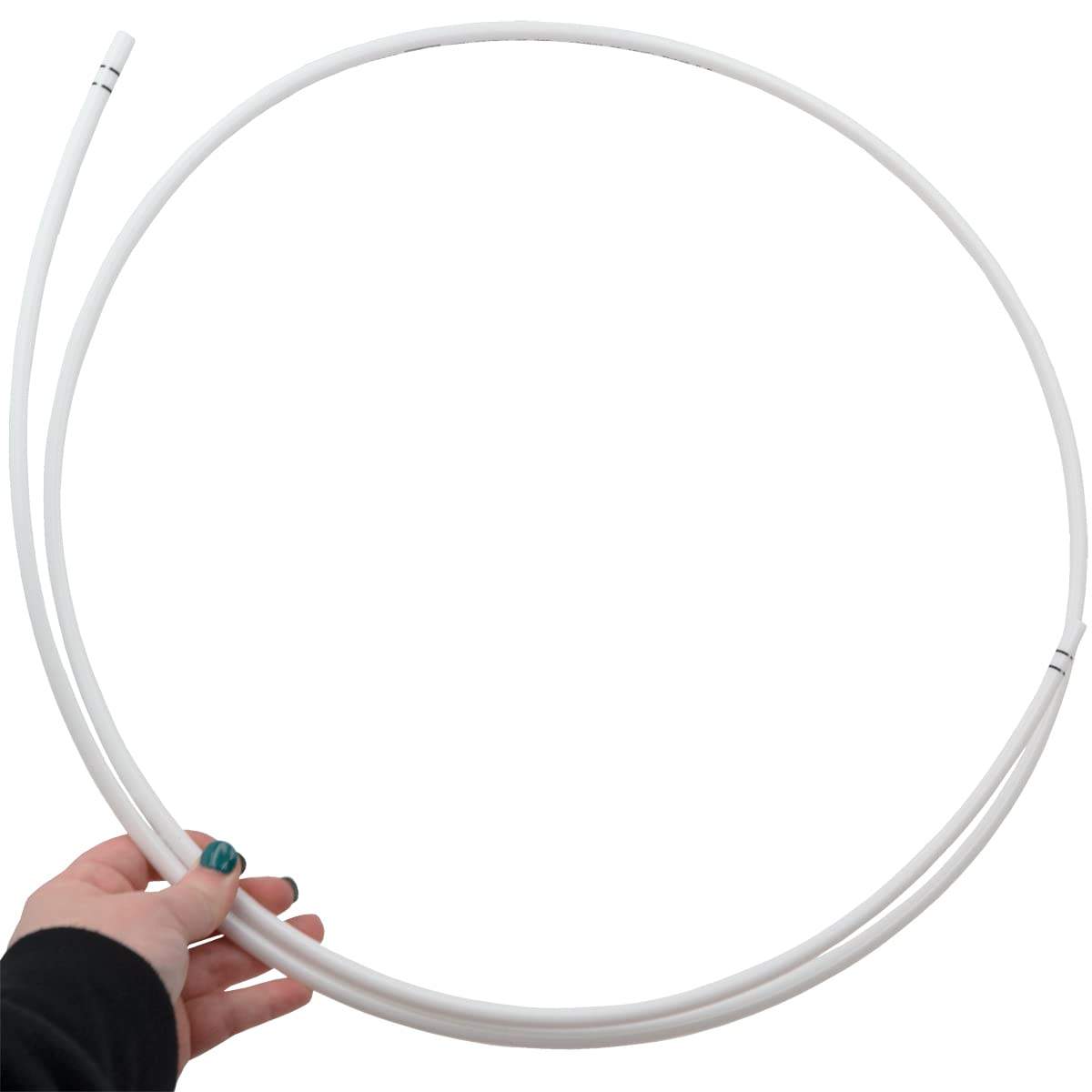 SDMJU62070602 mju62070602-5210ja3004r-refrigerator-water-tubing-line view 31