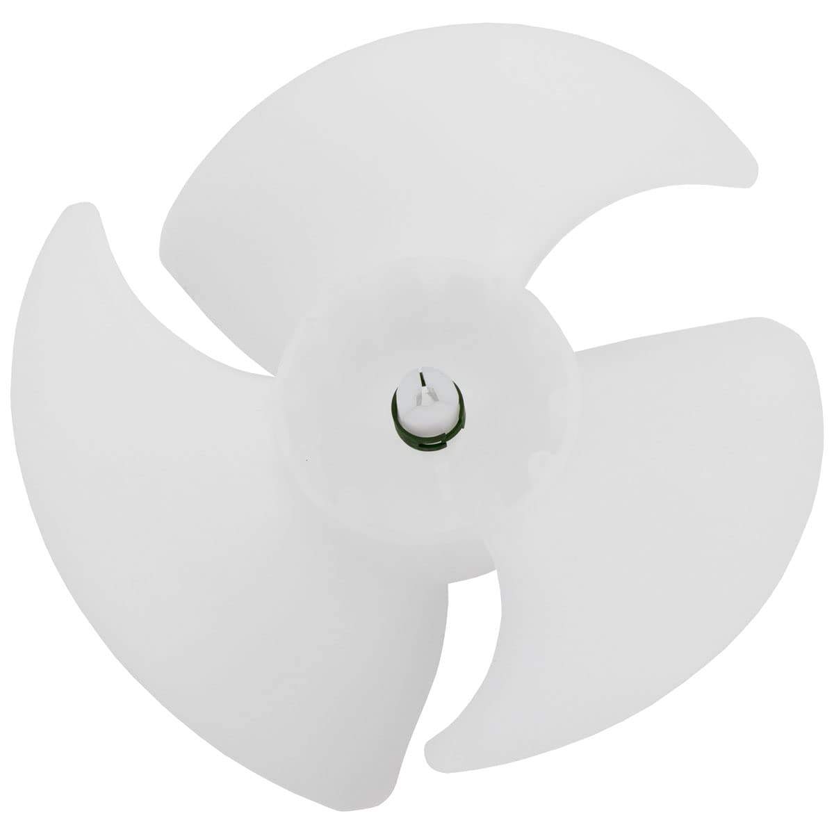 SDWR60X10208 WR60X10208-WR60X30922-refrigerator-evaporator-fan-blade