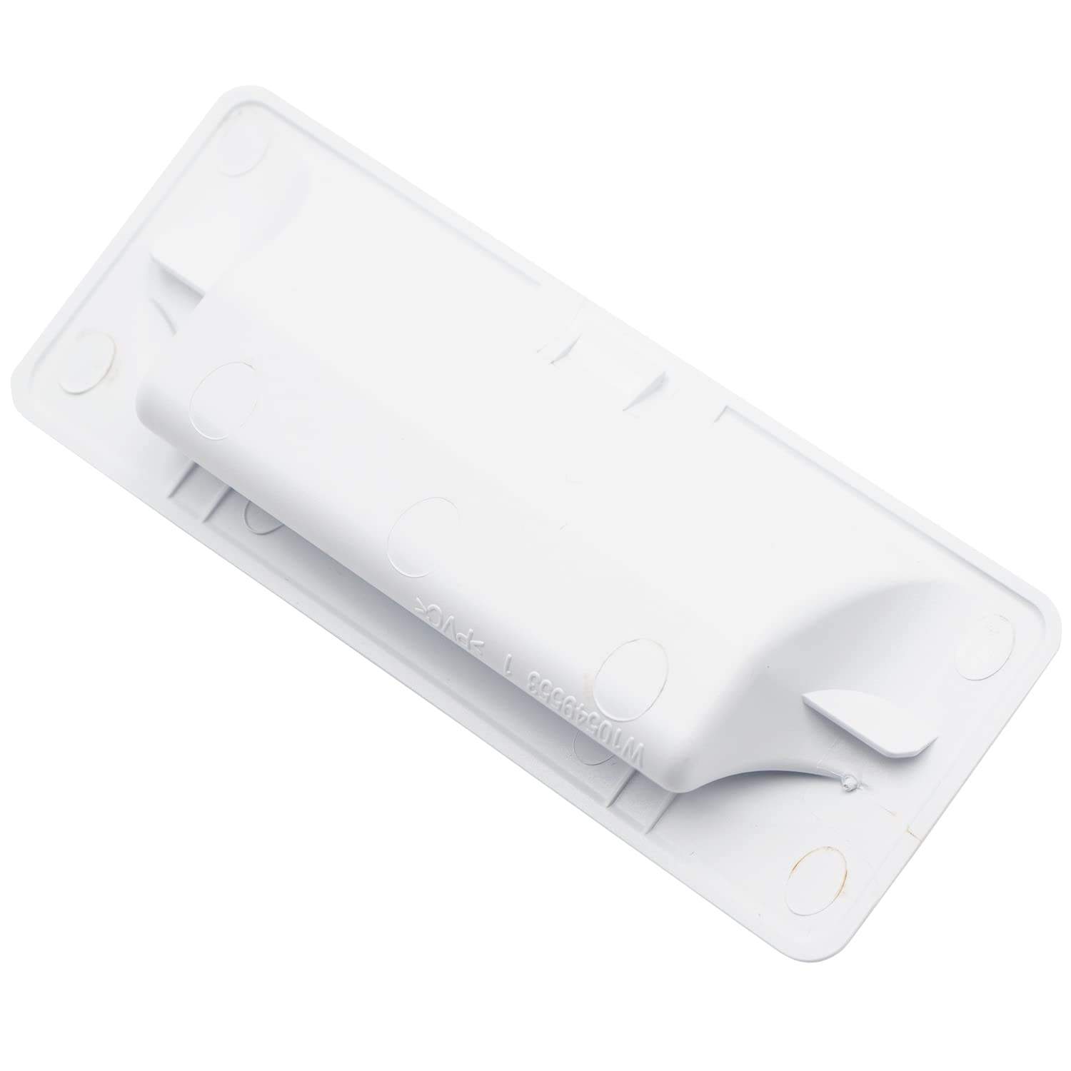 SDW10549553 w10549553-8566059-dryer-door-handle view 31