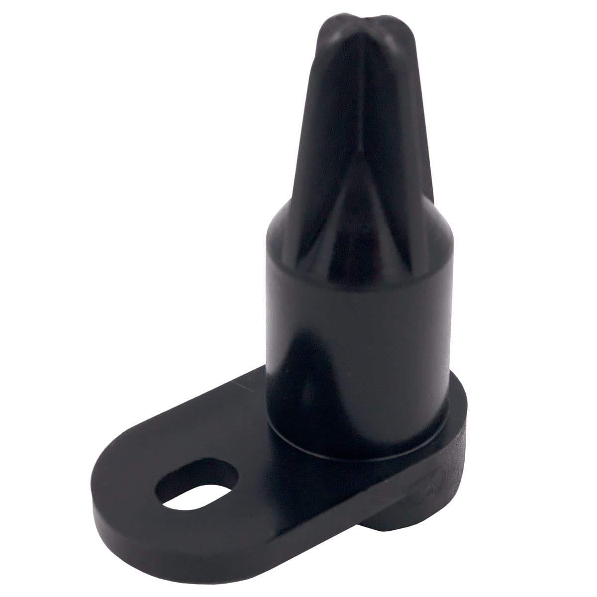 SDWR02X11479 wr02x11479-1091123-refrigerator-door-closing-cam view 21