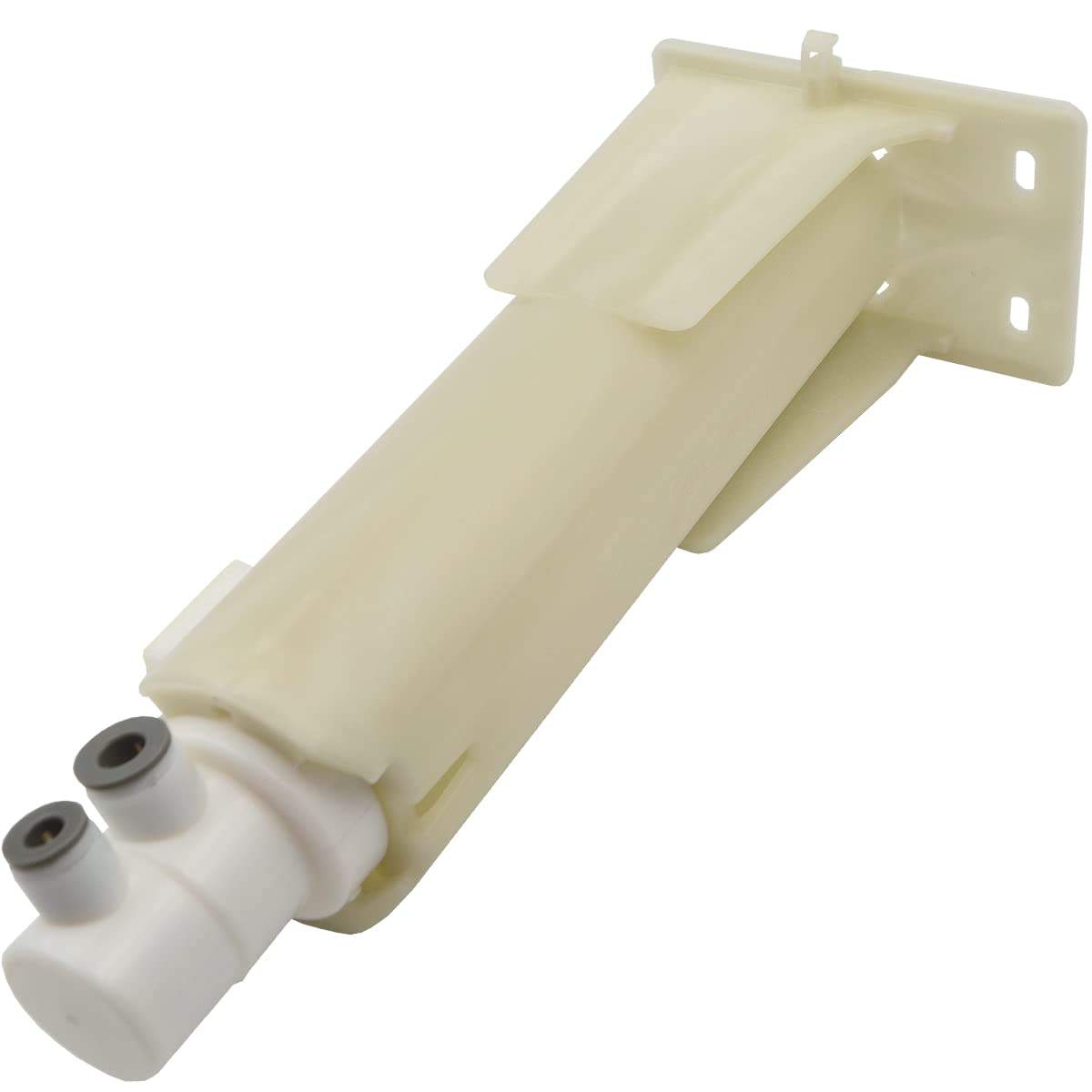 SD2186443 2186443-451472-refrigerator-water-filter-housing view 31