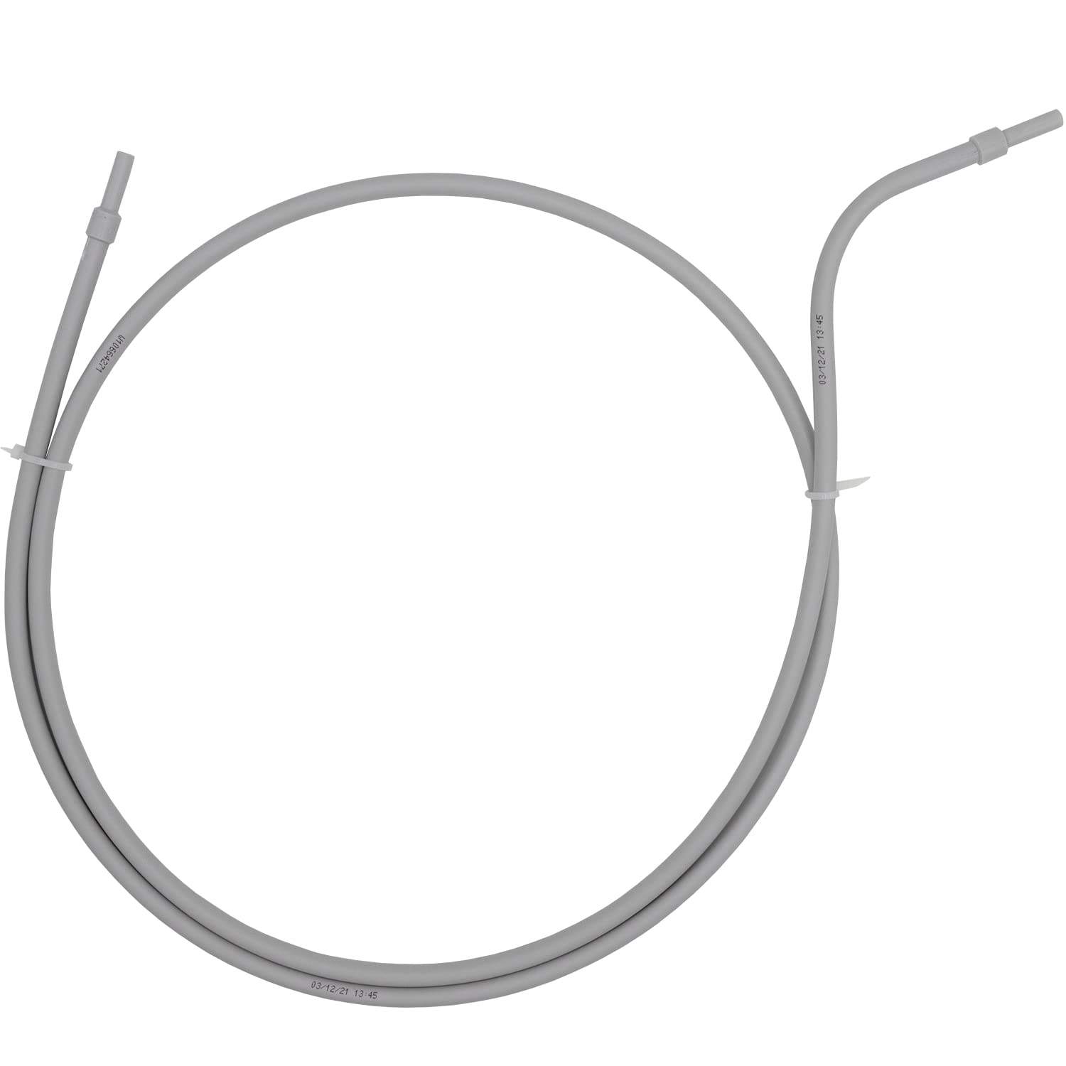 SDW10664271 W10664271-WPW10664271-refrigerator-water-tube